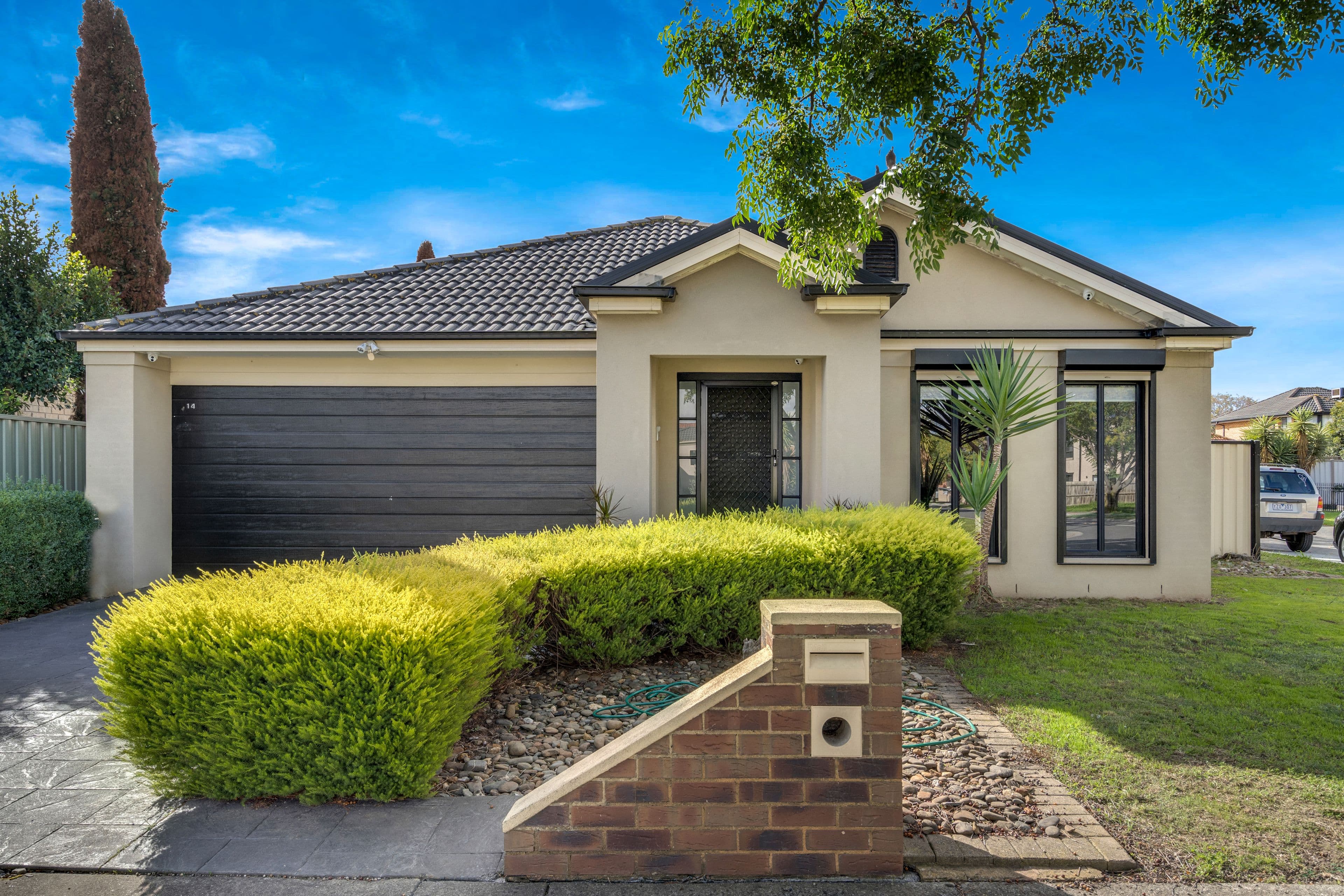 14 Brushwood Circuit, Roxburgh Park VIC 3064, Roxburgh Park - Image 1