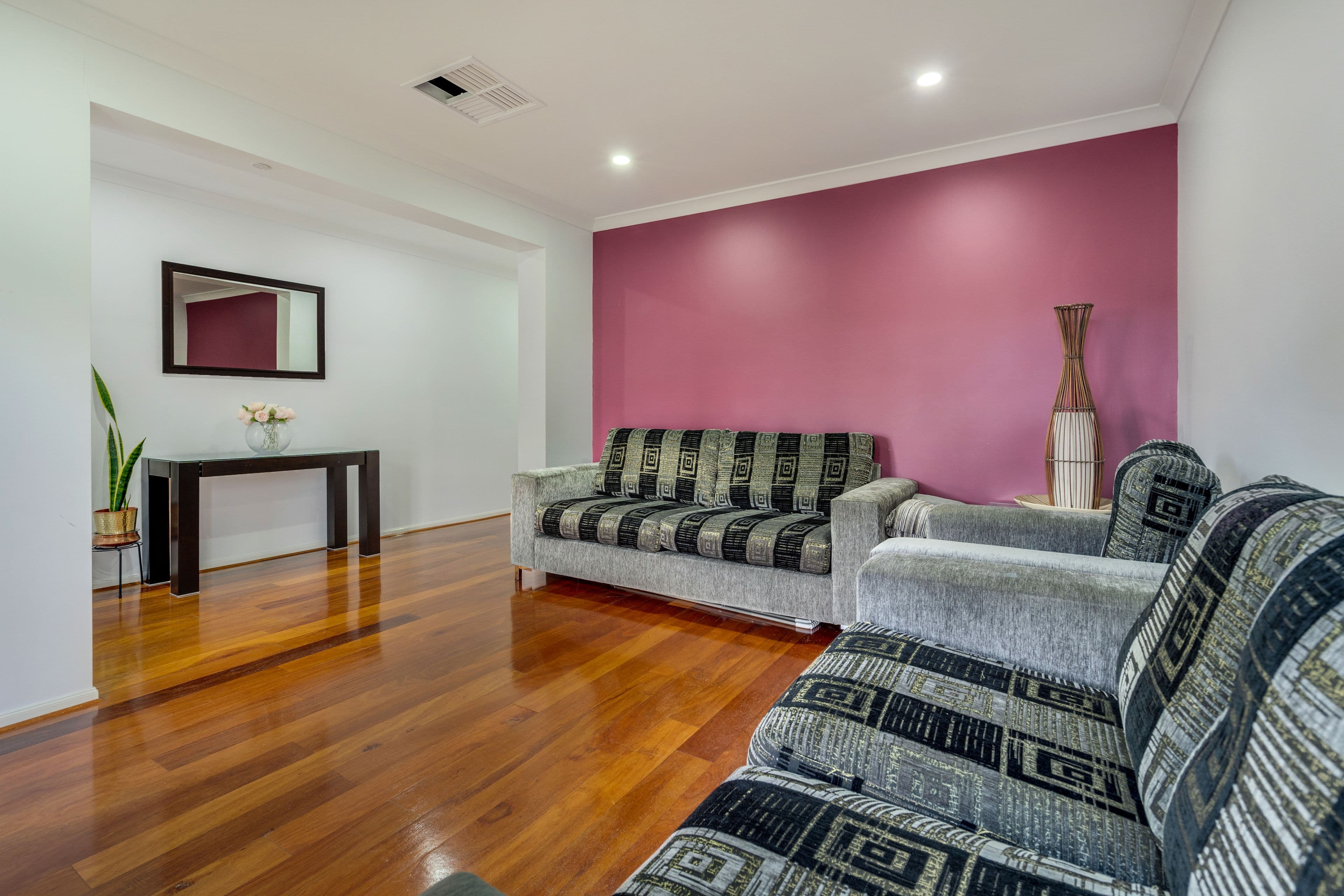 14 Brushwood Circuit, Roxburgh Park VIC 3064, Roxburgh Park - Thumbnail 3