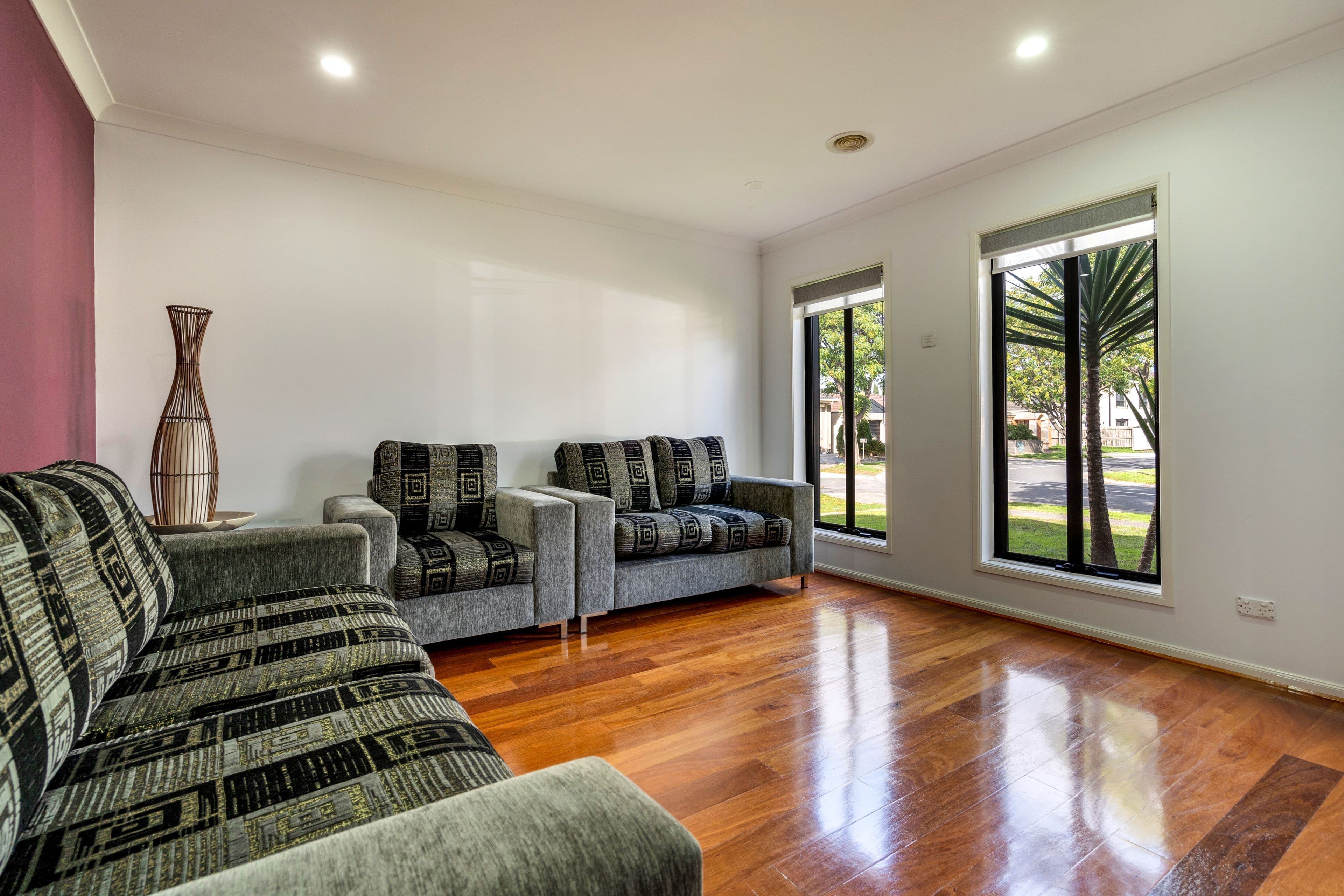 14 Brushwood Circuit, Roxburgh Park VIC 3064, Roxburgh Park - Thumbnail 4