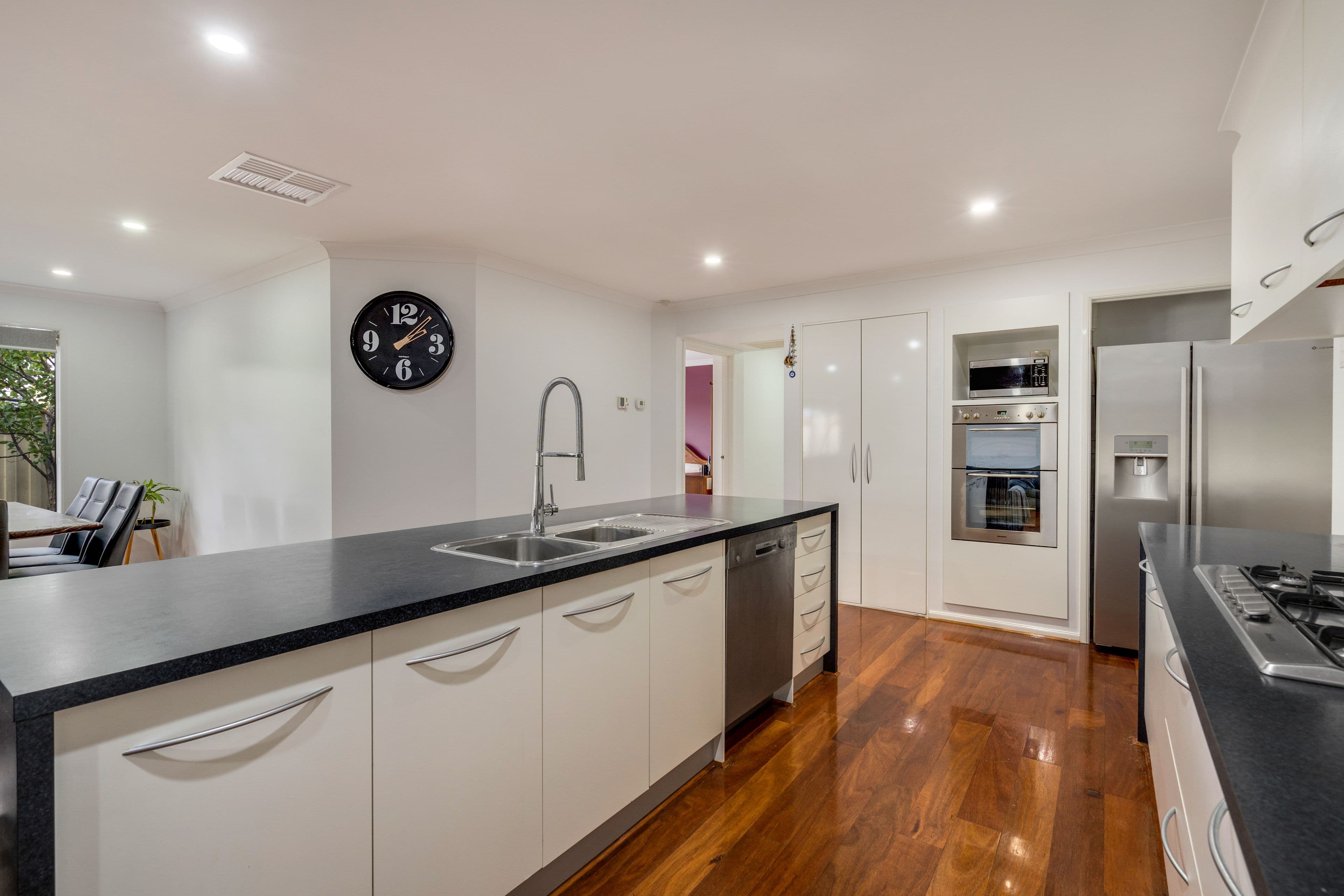14 Brushwood Circuit, Roxburgh Park VIC 3064, Roxburgh Park - Thumbnail 6