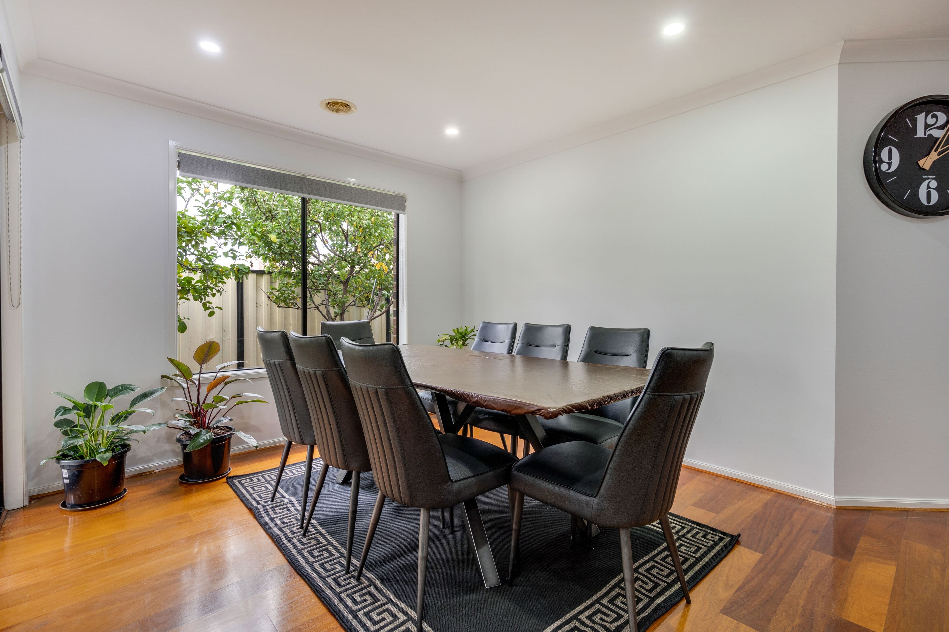 14 Brushwood Circuit, Roxburgh Park VIC 3064, Roxburgh Park - Thumbnail 7