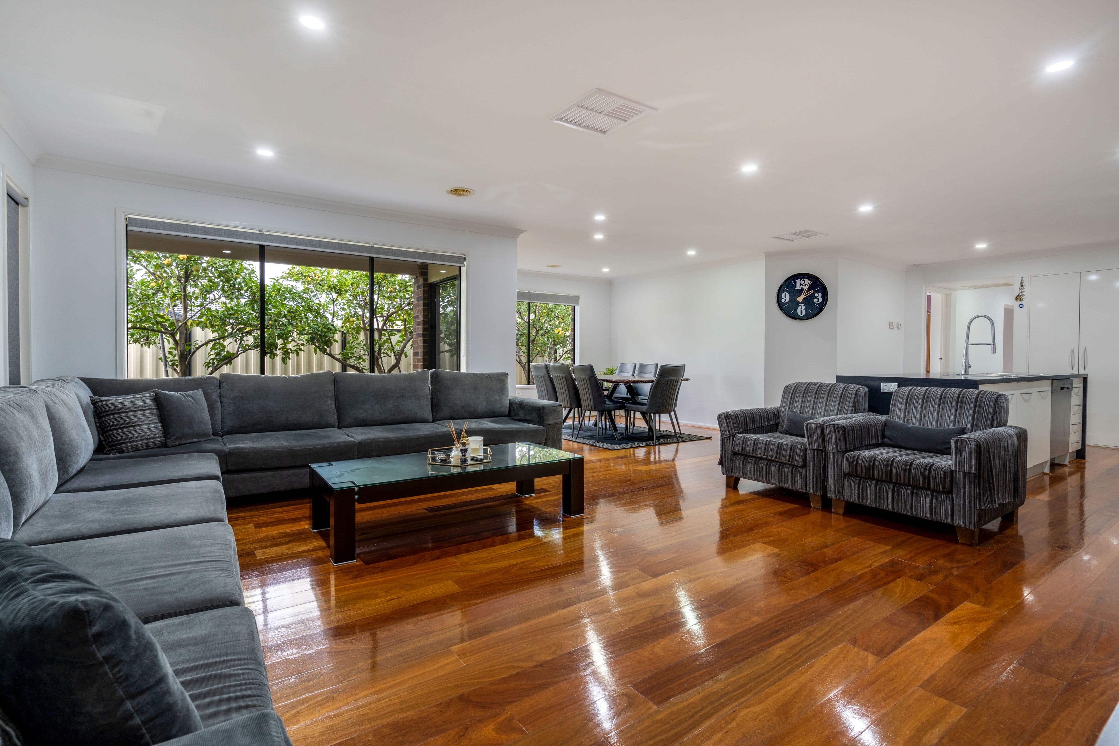 14 Brushwood Circuit, Roxburgh Park VIC 3064, Roxburgh Park - Thumbnail 8