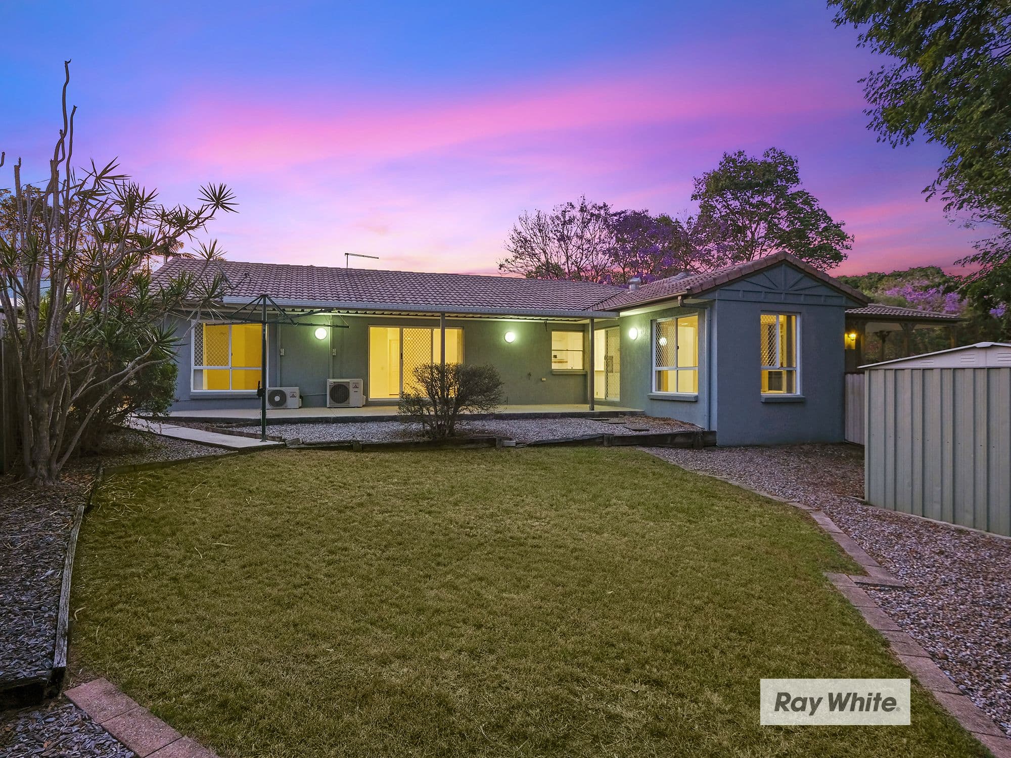 9 Glengyle Place, Forest Lake QLD 4078, Forest Lake - Thumbnail 2