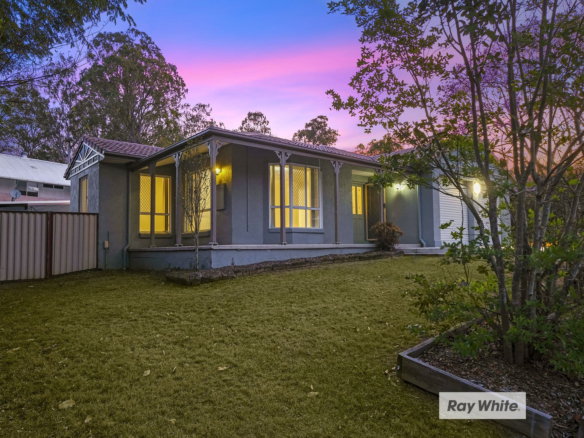 9 Glengyle Place, Forest Lake QLD 4078, Forest Lake - Thumbnail 3