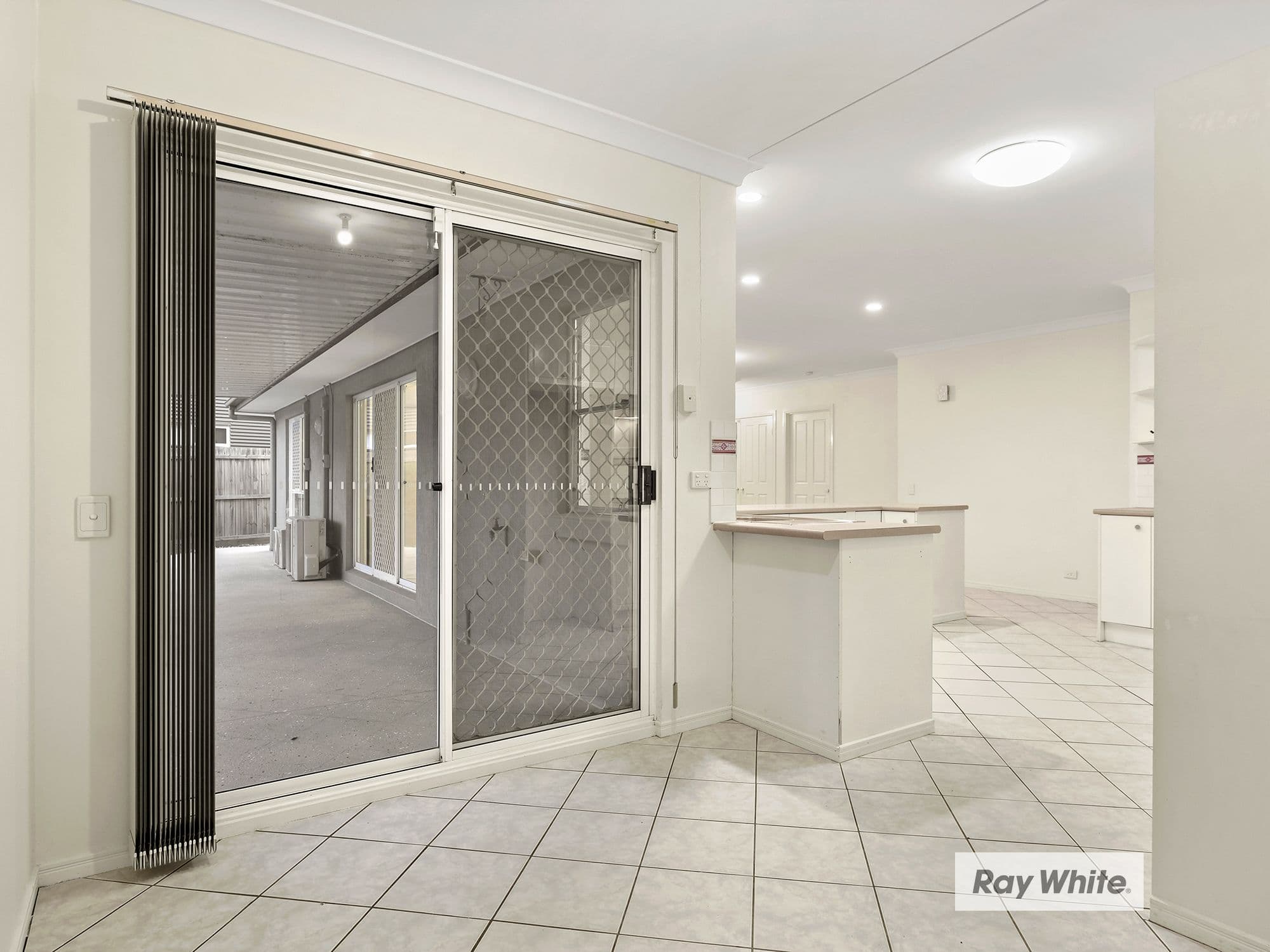 9 Glengyle Place, Forest Lake QLD 4078, Forest Lake - Thumbnail 7