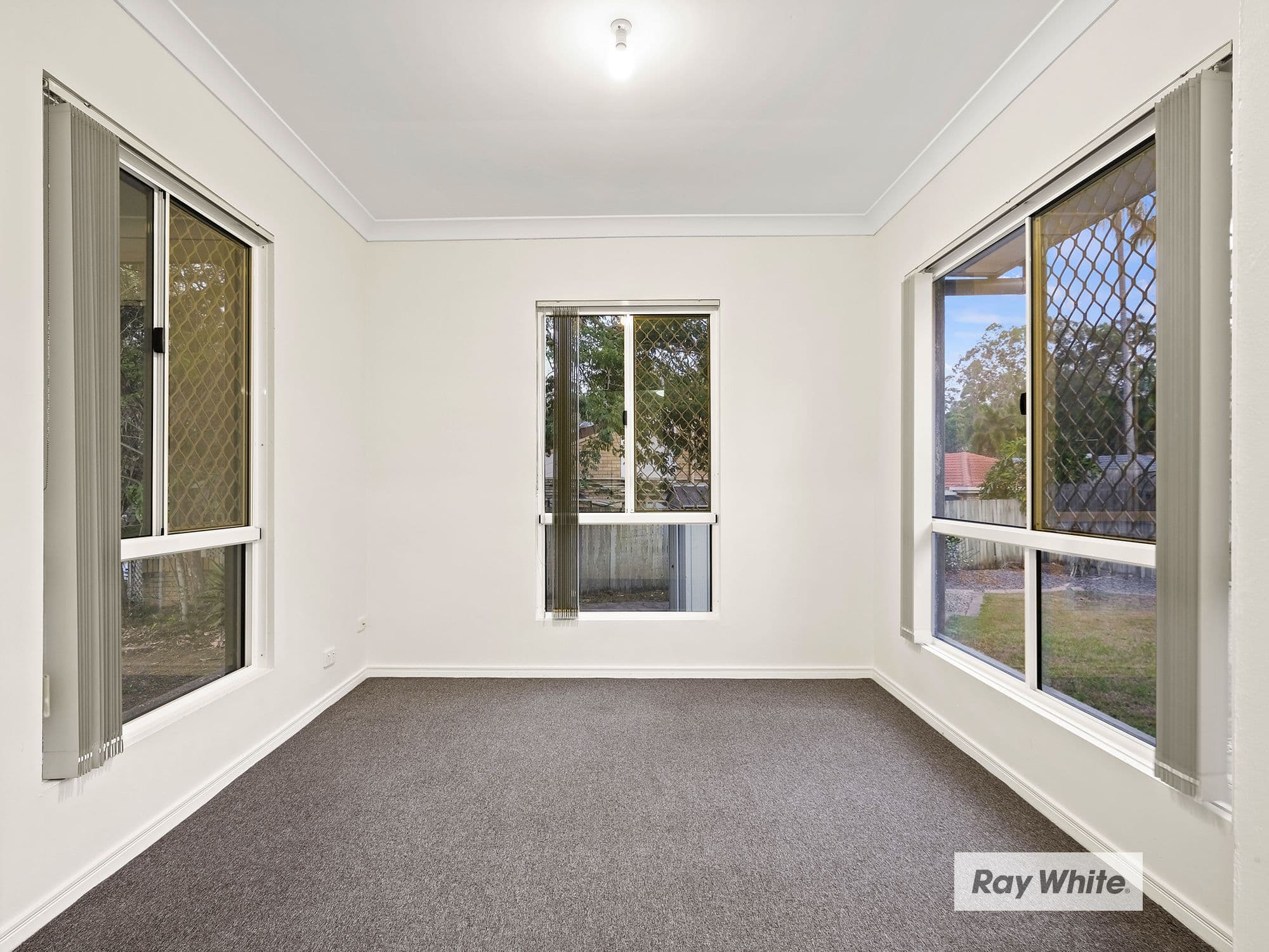 9 Glengyle Place, Forest Lake QLD 4078, Forest Lake - Thumbnail 8