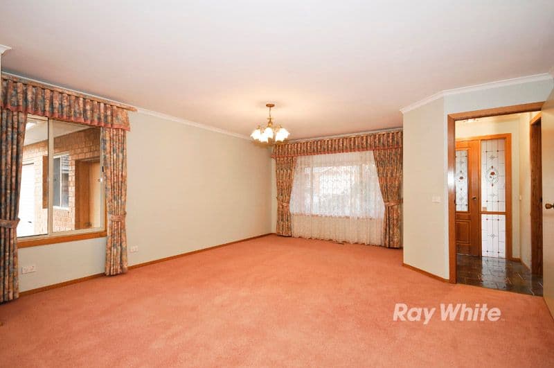 14 Alexandra Court, KNOXFIELD VIC 3180, Knoxfield - Thumbnail 2