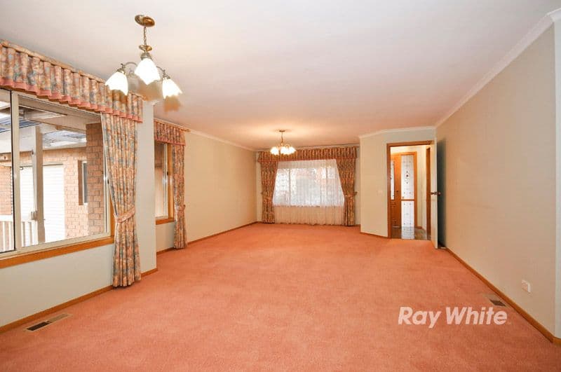 14 Alexandra Court, KNOXFIELD VIC 3180, Knoxfield - Thumbnail 3