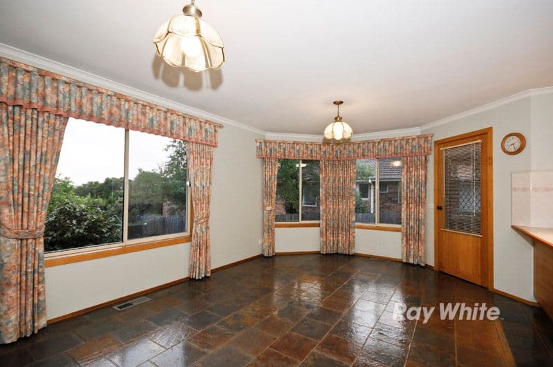 14 Alexandra Court, KNOXFIELD VIC 3180, Knoxfield - Thumbnail 5