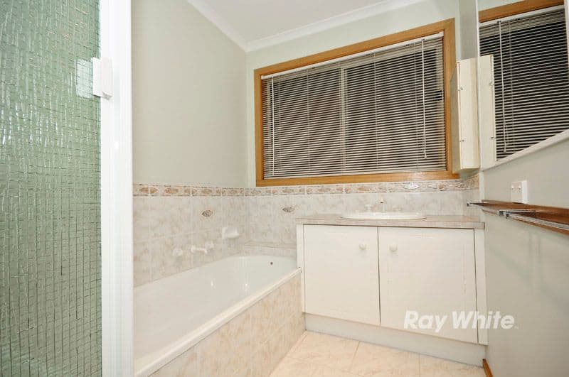 14 Alexandra Court, KNOXFIELD VIC 3180, Knoxfield - Thumbnail 6