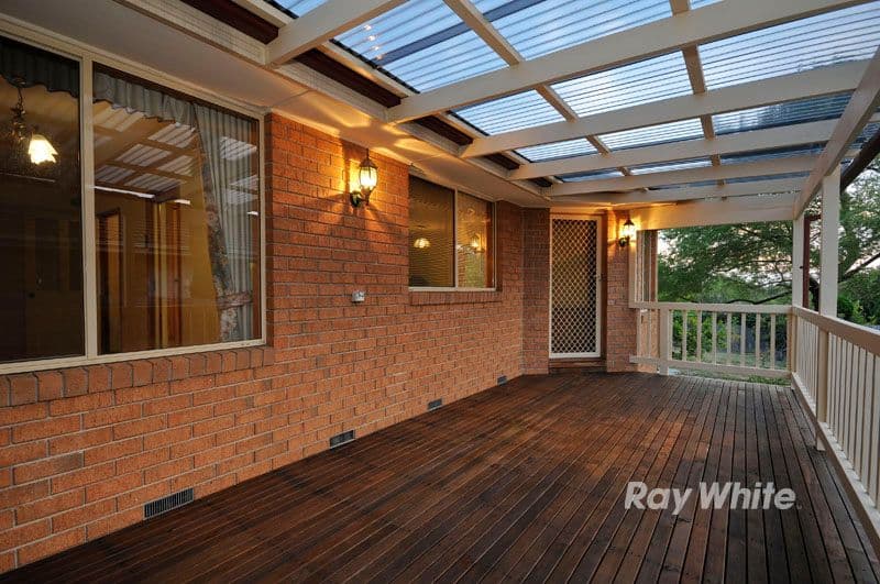 14 Alexandra Court, KNOXFIELD VIC 3180, Knoxfield - Thumbnail 7