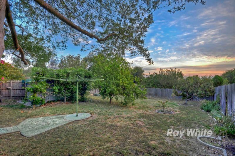 14 Alexandra Court, KNOXFIELD VIC 3180, Knoxfield - Thumbnail 8