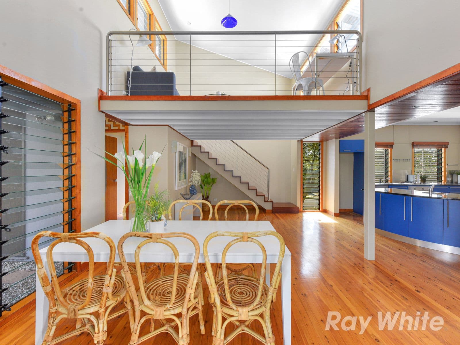 48 Milford Street, Alderley QLD 4051, Alderley - Image 1
