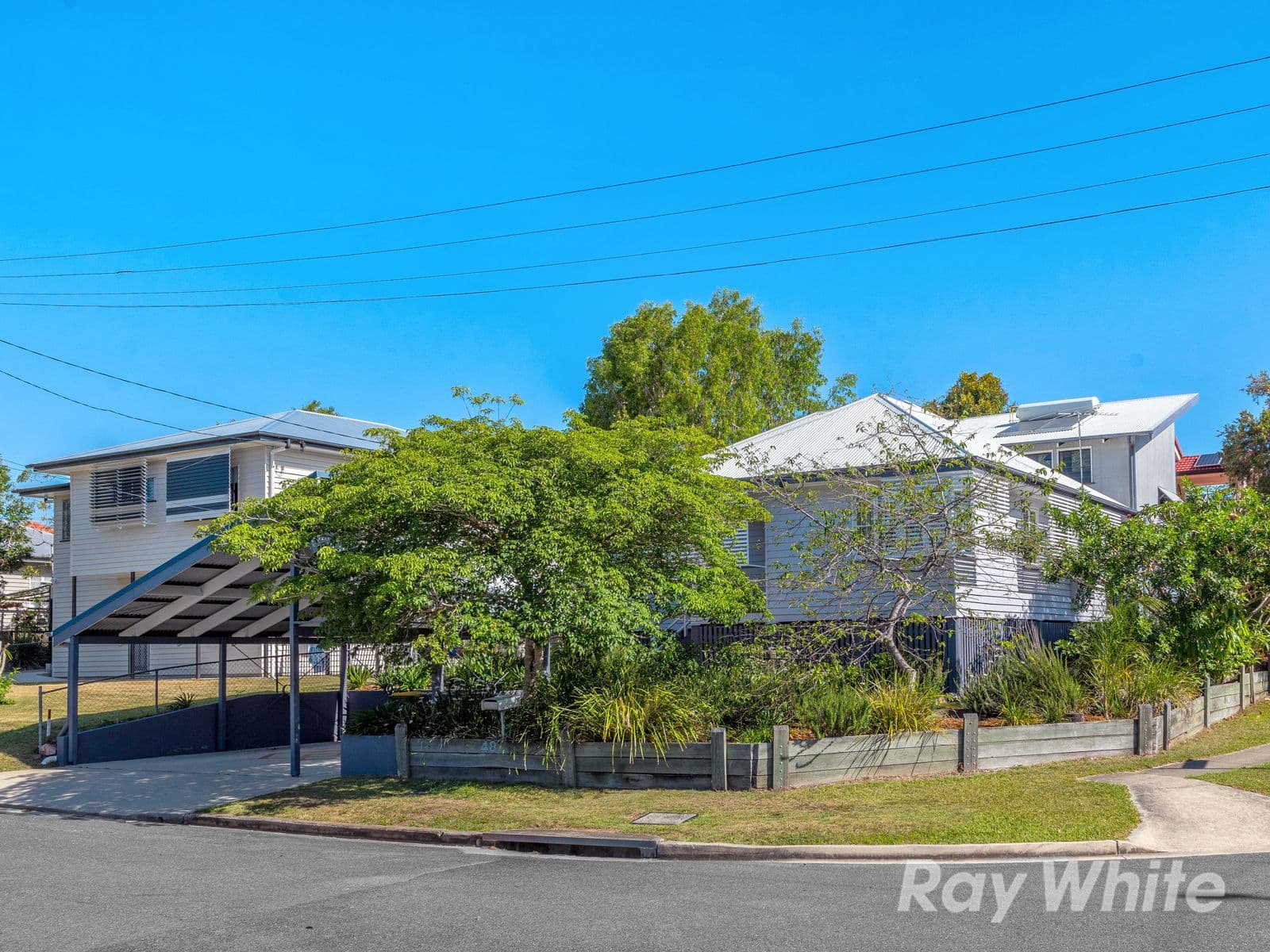 48 Milford Street, Alderley QLD 4051, Alderley - Thumbnail 2