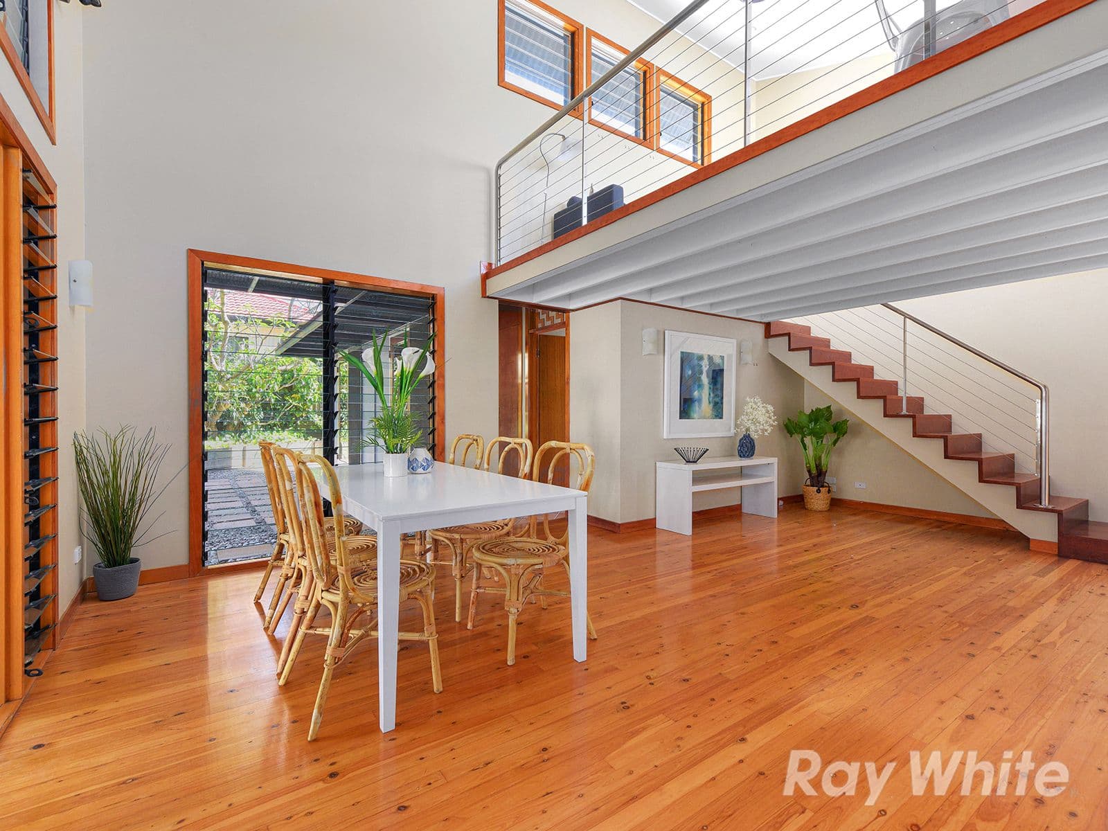 48 Milford Street, Alderley QLD 4051, Alderley - Thumbnail 3