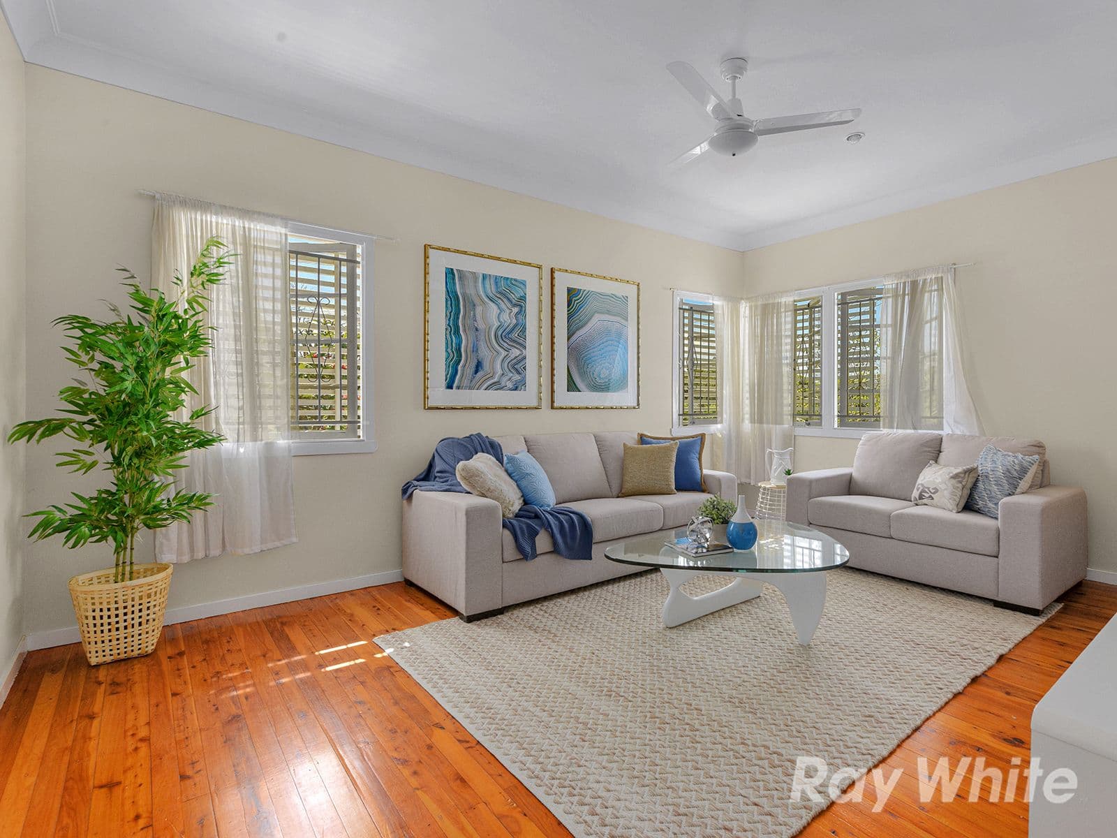 48 Milford Street, Alderley QLD 4051, Alderley - Thumbnail 4