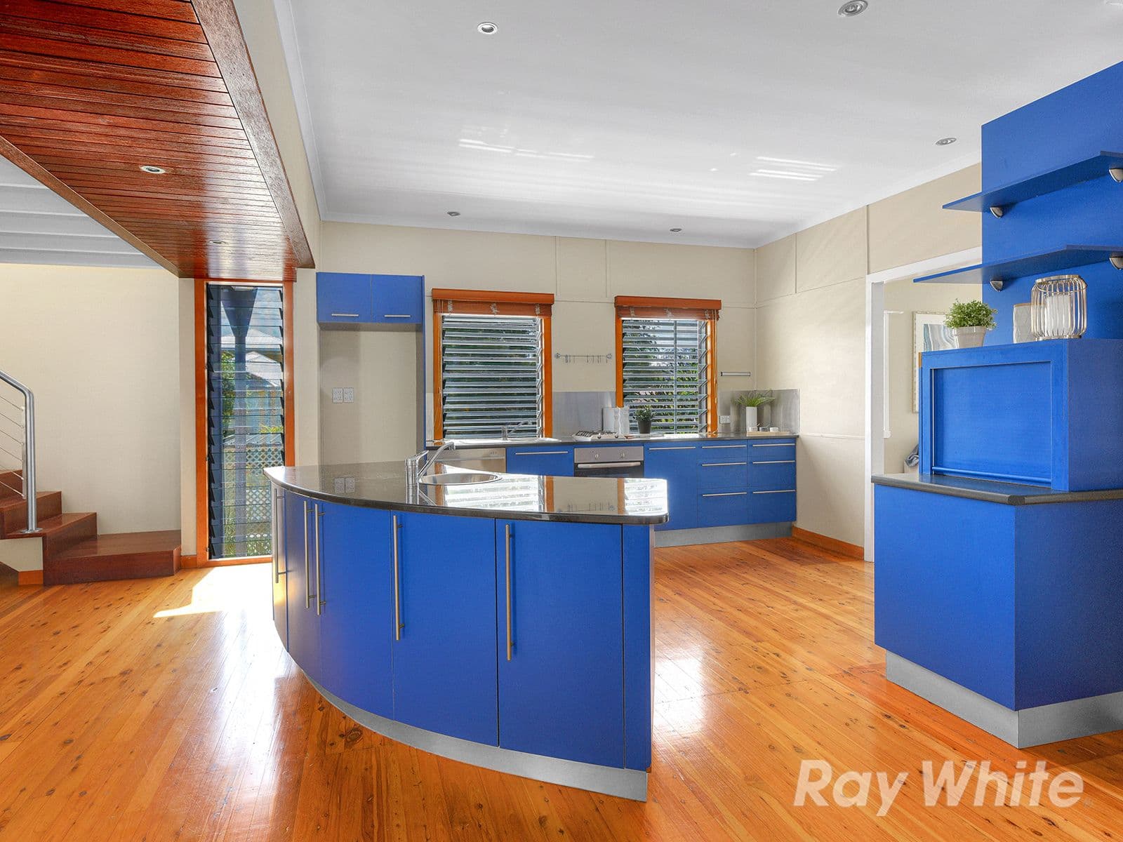 48 Milford Street, Alderley QLD 4051, Alderley - Thumbnail 5