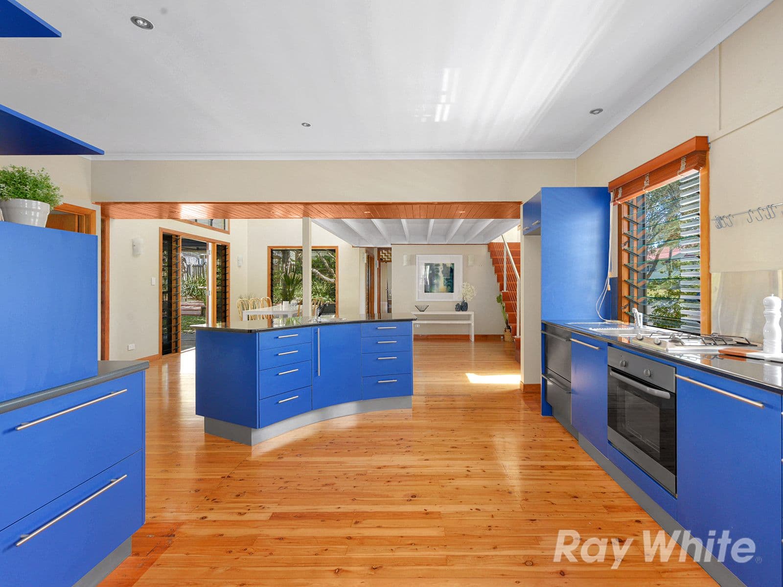 48 Milford Street, Alderley QLD 4051, Alderley - Thumbnail 6