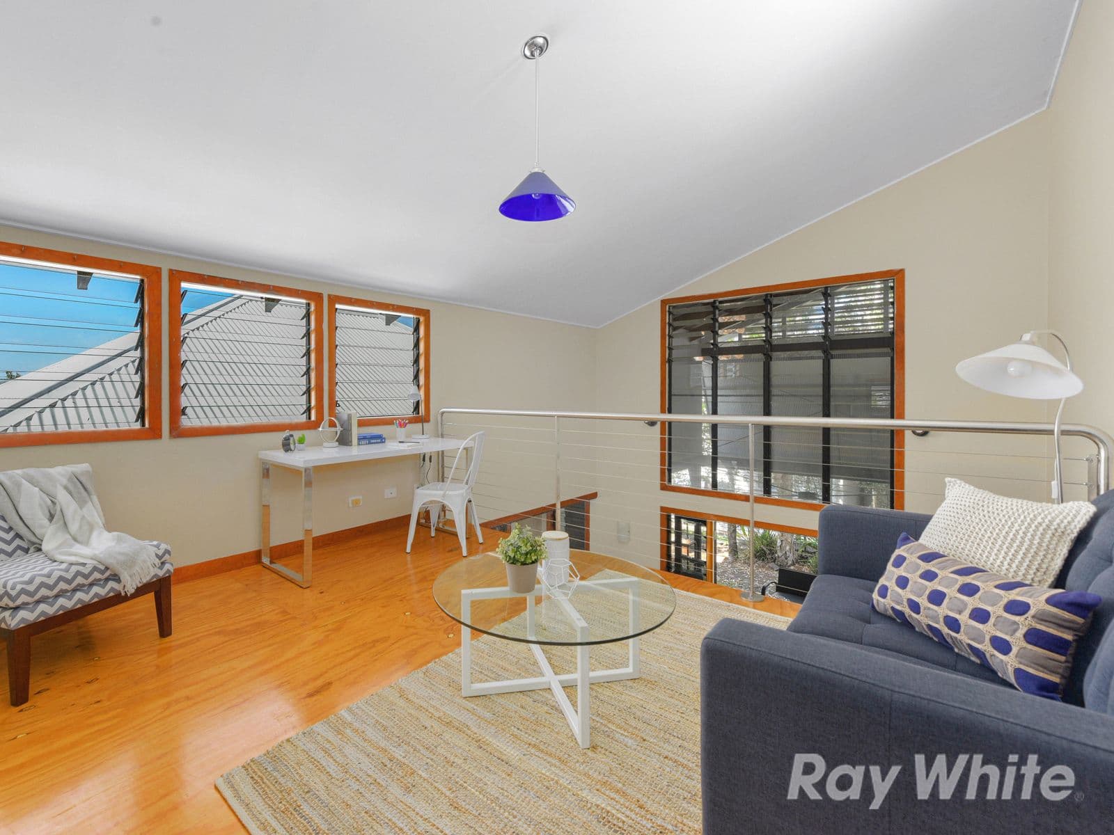 48 Milford Street, Alderley QLD 4051, Alderley - Thumbnail 7