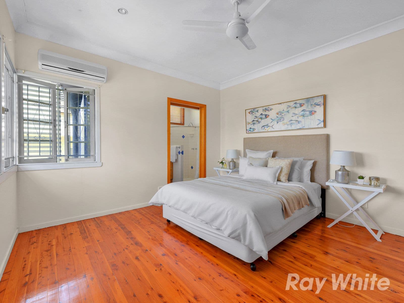48 Milford Street, Alderley QLD 4051, Alderley - Thumbnail 8