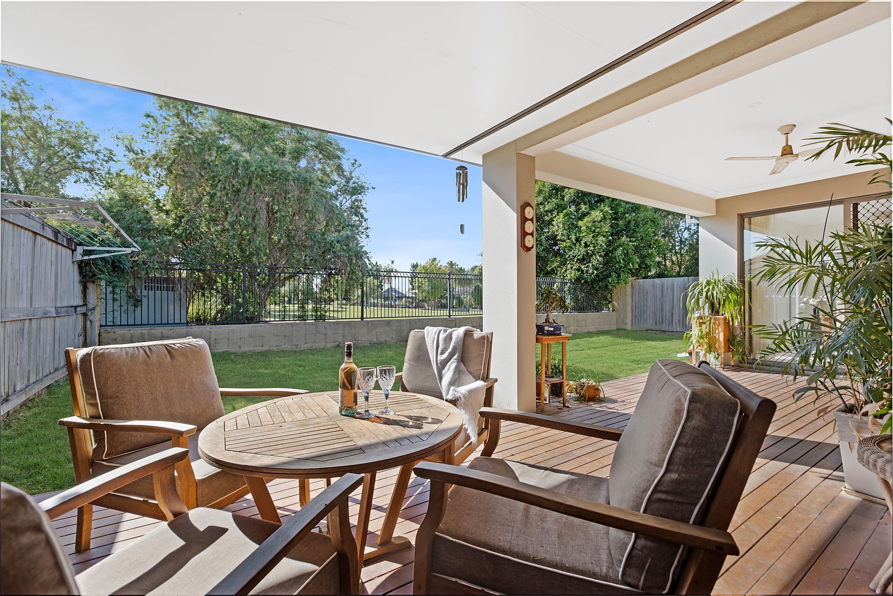 73 Gum Street, Warner QLD 4500, Warner - Image 1
