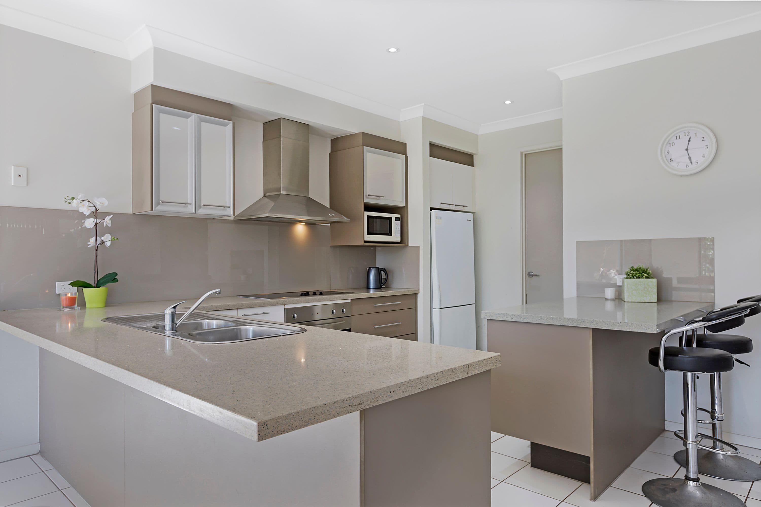 73 Gum Street, Warner QLD 4500, Warner - Thumbnail 2