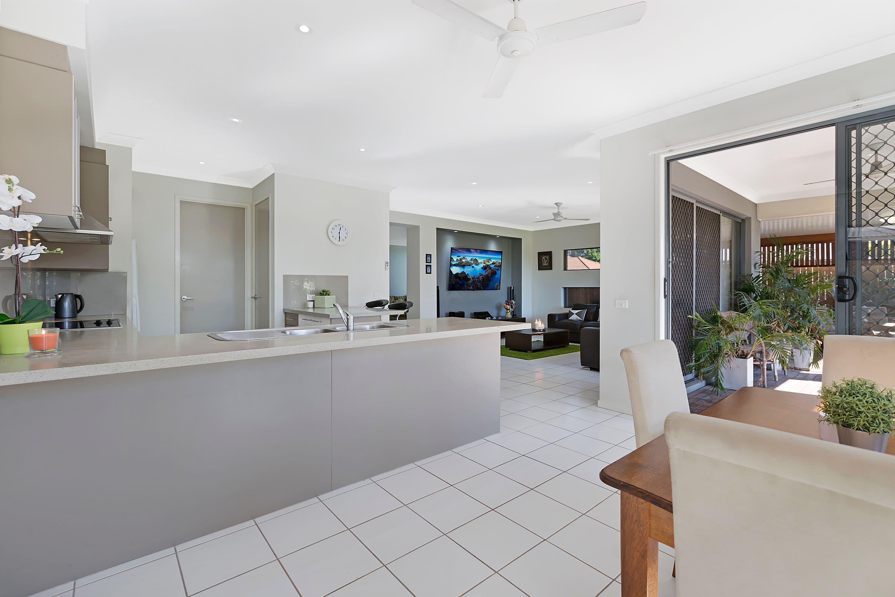 73 Gum Street, Warner QLD 4500, Warner - Thumbnail 3