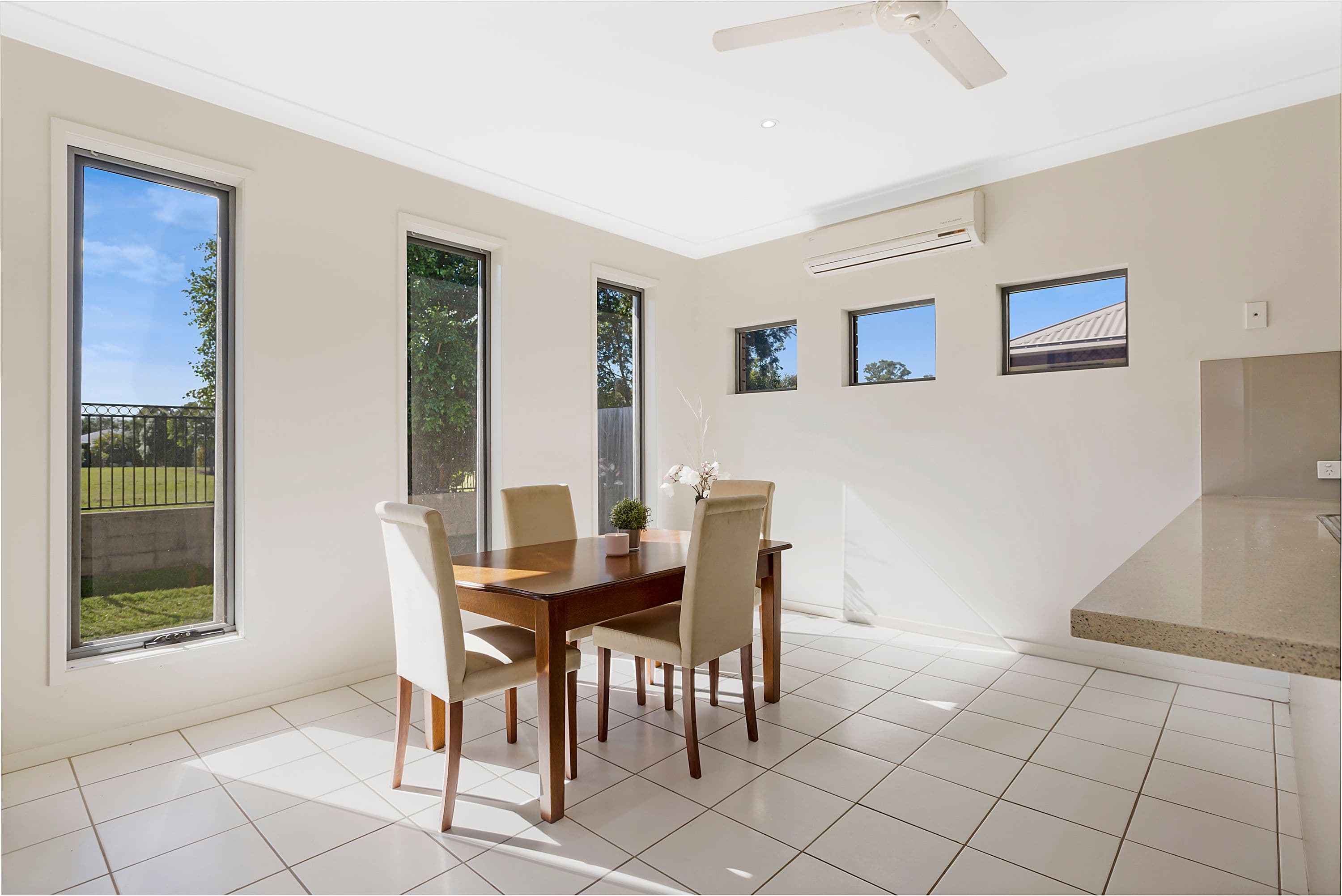 73 Gum Street, Warner QLD 4500, Warner - Thumbnail 4