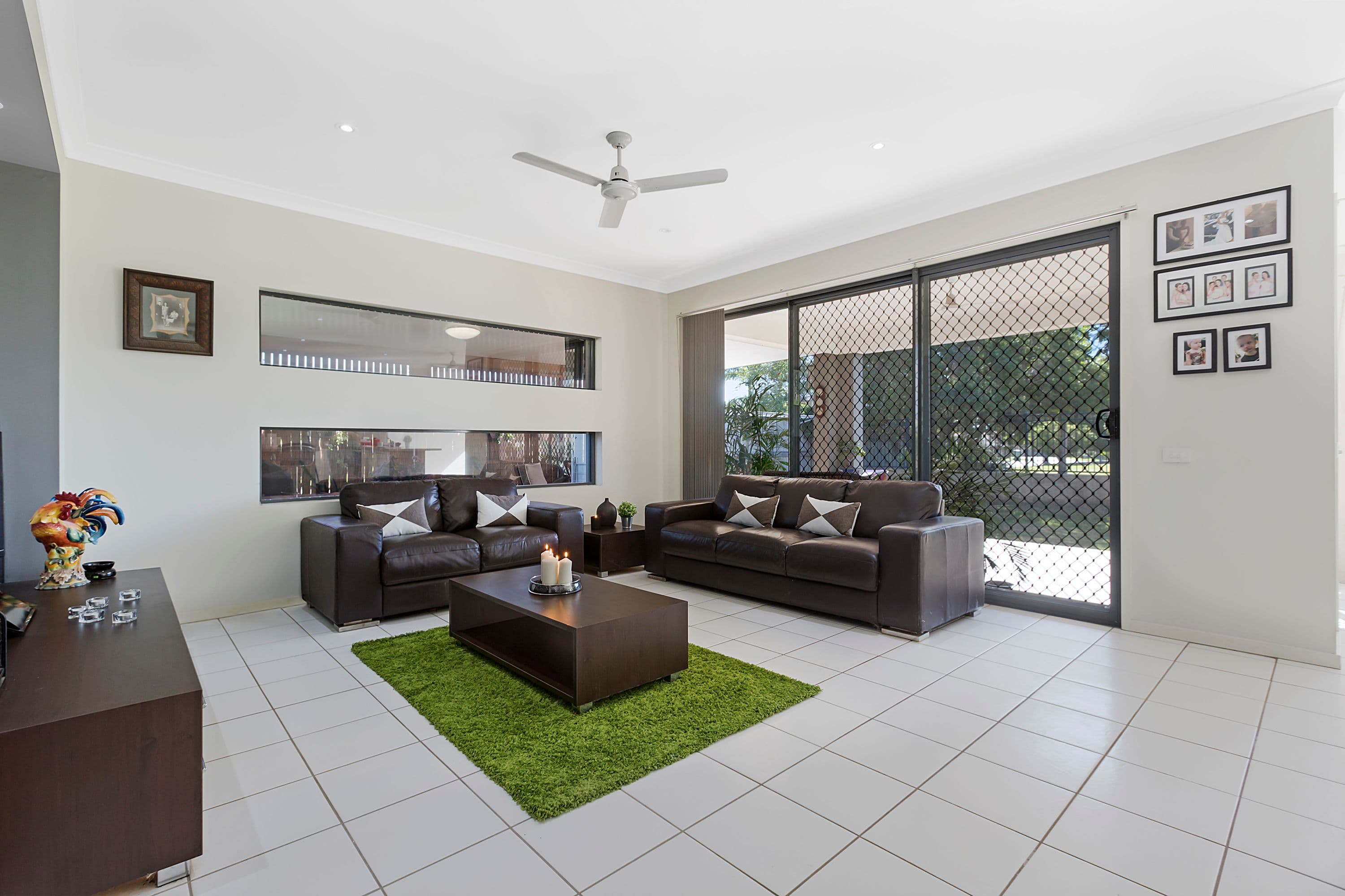 73 Gum Street, Warner QLD 4500, Warner - Thumbnail 5