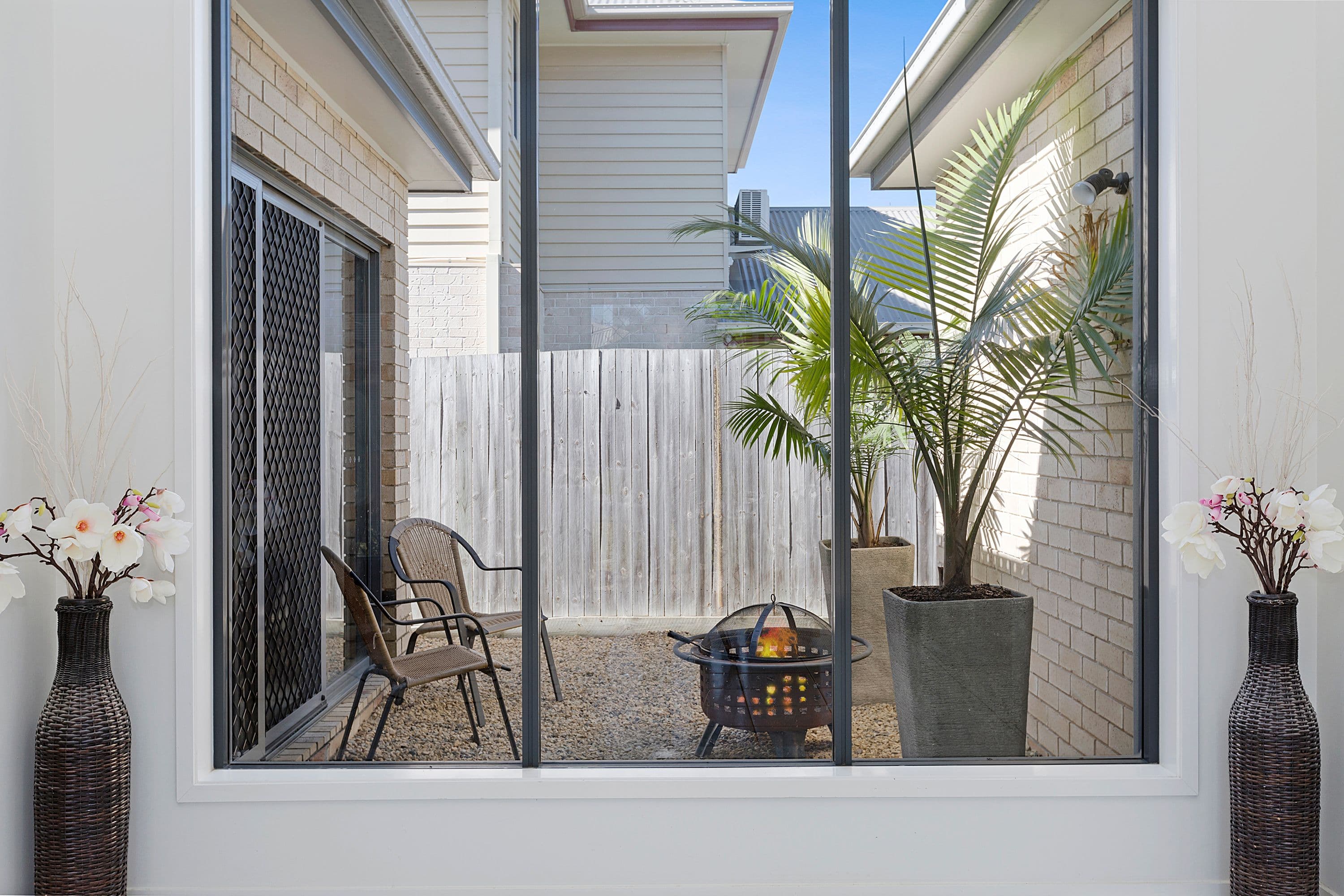 73 Gum Street, Warner QLD 4500, Warner - Thumbnail 6
