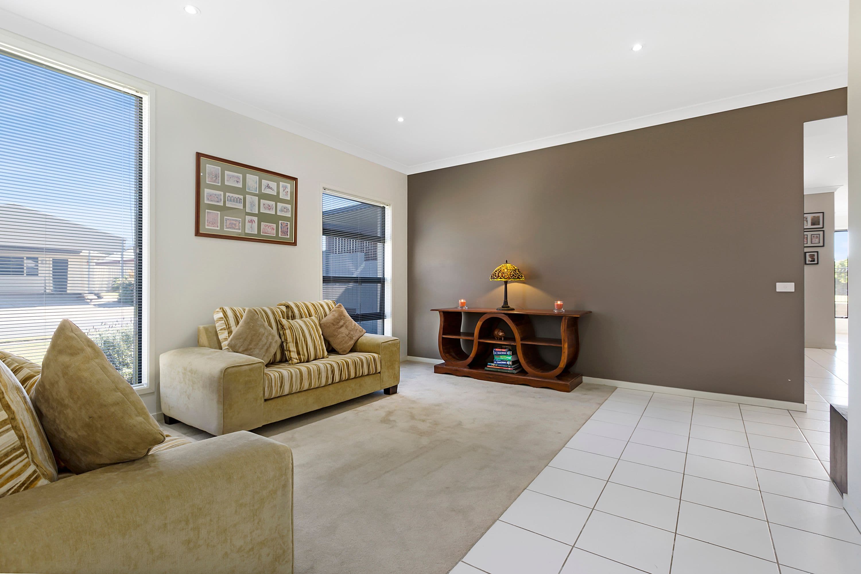 73 Gum Street, Warner QLD 4500, Warner - Thumbnail 7