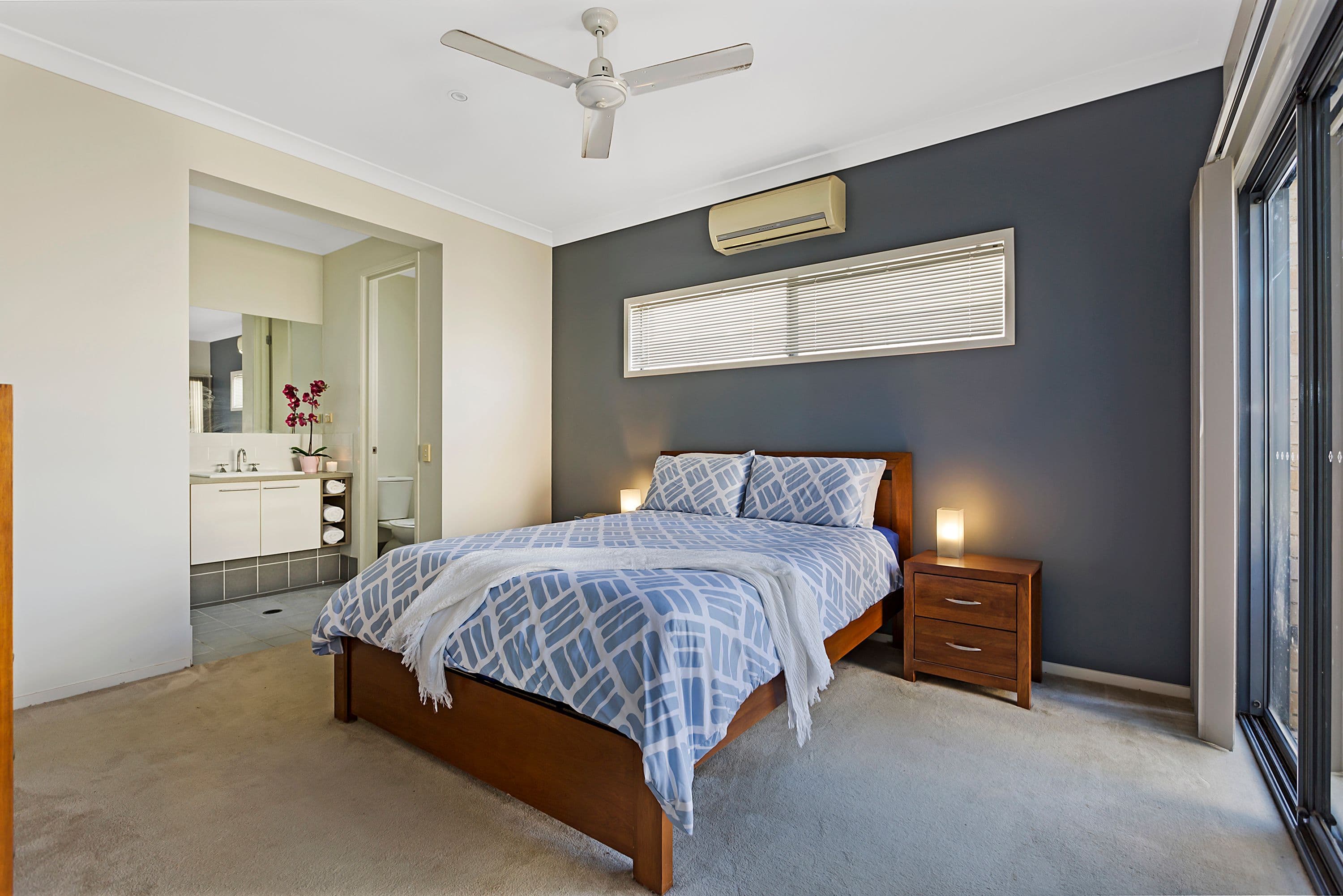 73 Gum Street, Warner QLD 4500, Warner - Thumbnail 8