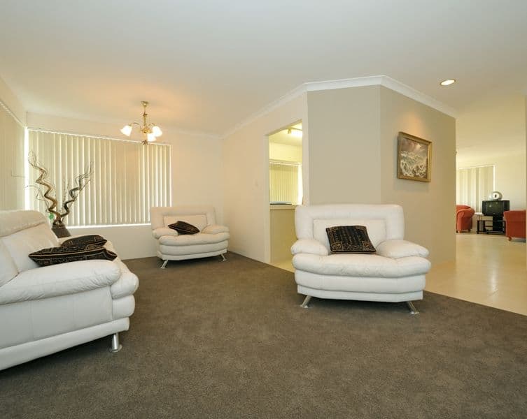 3 Argonaut Avenue, WAIKIKI WA 6169, Waikiki - Thumbnail 3