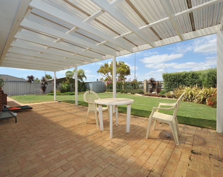 3 Argonaut Avenue, WAIKIKI WA 6169, Waikiki - Thumbnail 4