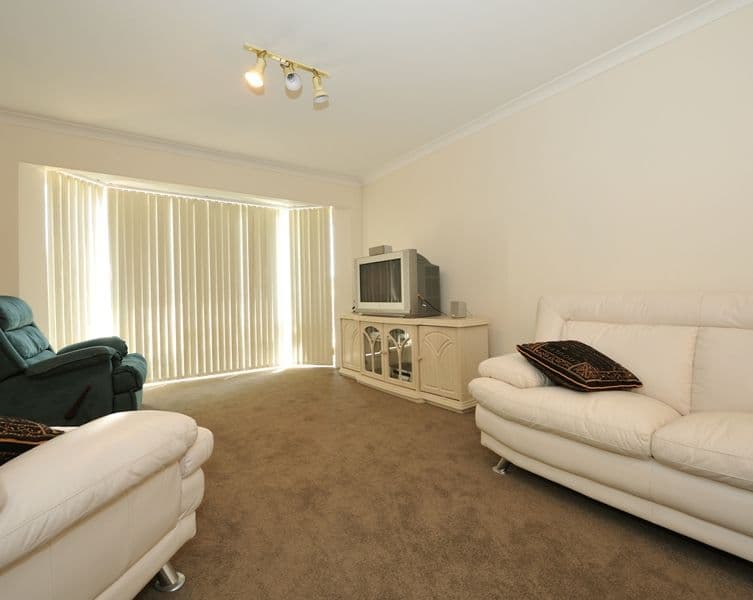 3 Argonaut Avenue, WAIKIKI WA 6169, Waikiki - Thumbnail 6