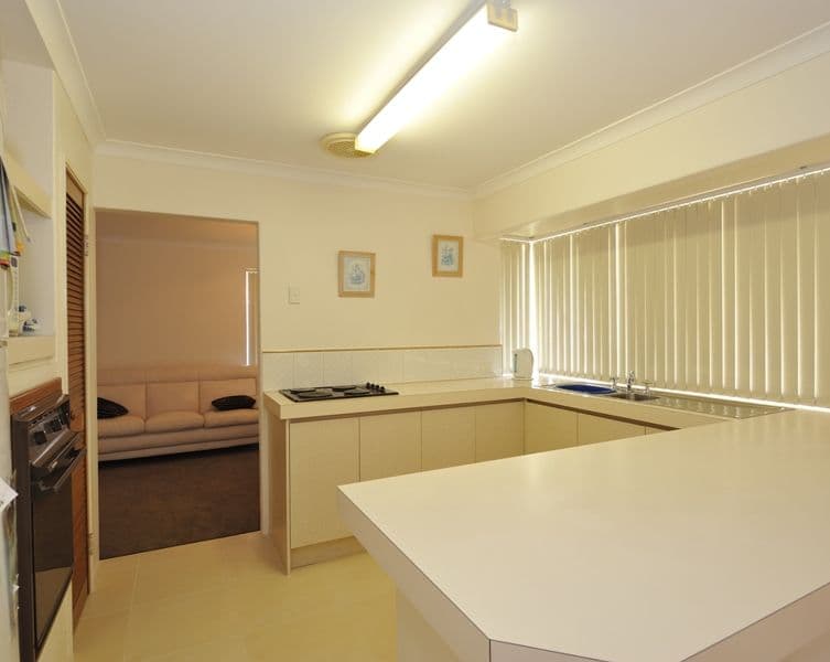 3 Argonaut Avenue, WAIKIKI WA 6169, Waikiki - Thumbnail 7