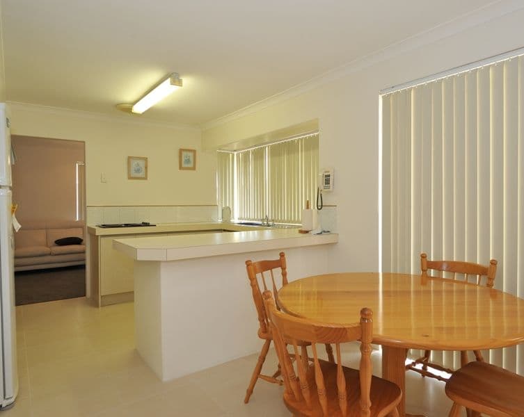 3 Argonaut Avenue, WAIKIKI WA 6169, Waikiki - Thumbnail 8