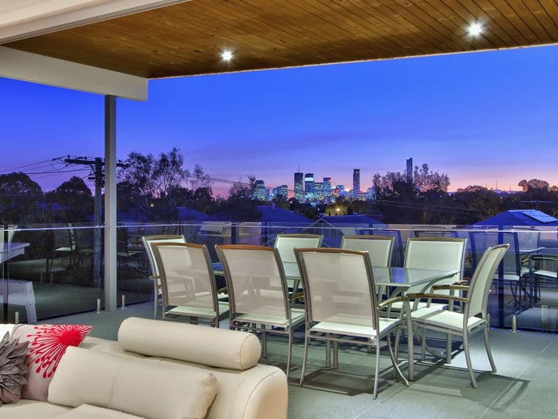19 Wright Street, BALMORAL QLD 4171, Balmoral - Image 1
