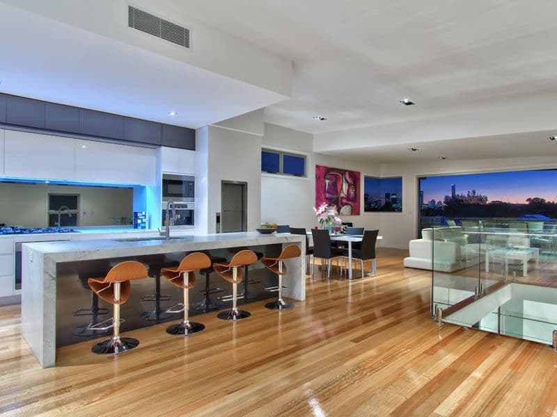 19 Wright Street, BALMORAL QLD 4171, Balmoral - Thumbnail 4