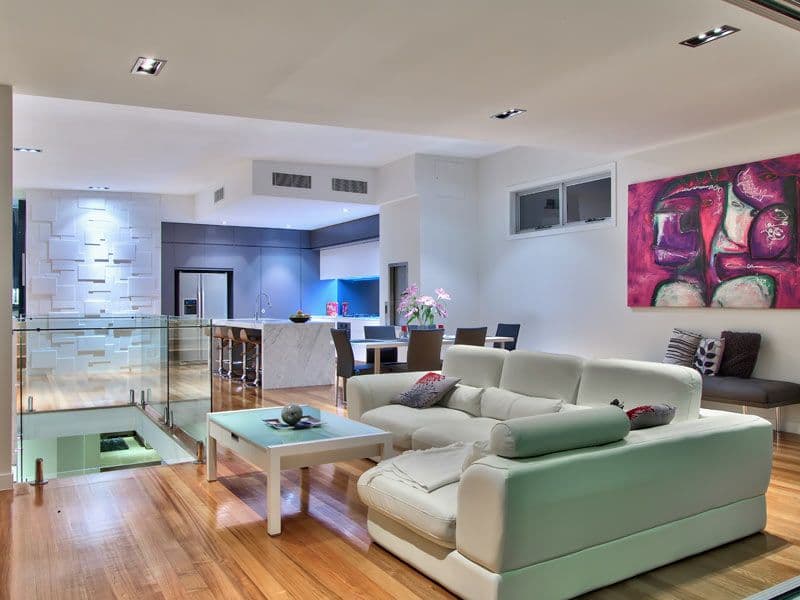 19 Wright Street, BALMORAL QLD 4171, Balmoral - Thumbnail 5