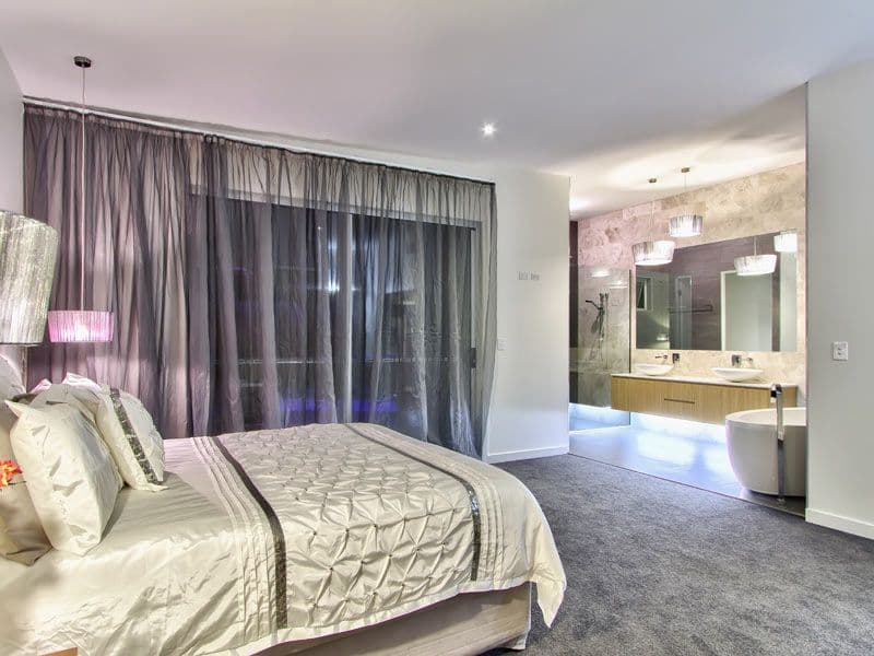 19 Wright Street, BALMORAL QLD 4171, Balmoral - Thumbnail 6