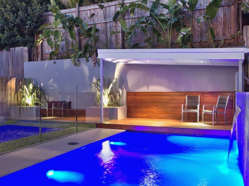 19 Wright Street, BALMORAL QLD 4171, Balmoral - Thumbnail 8