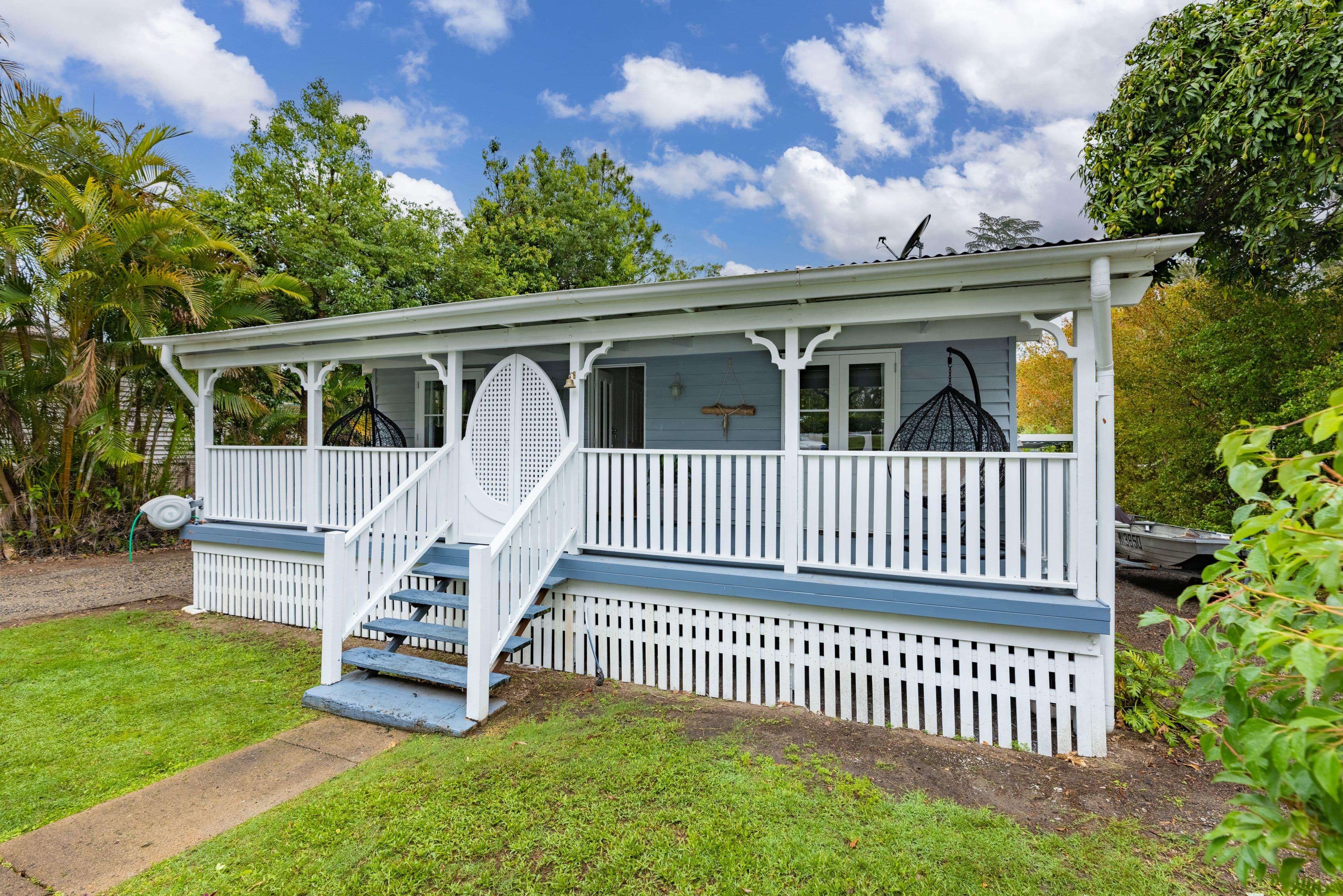 165 Archer Street, Woodford QLD 4514, Woodford - Thumbnail 2
