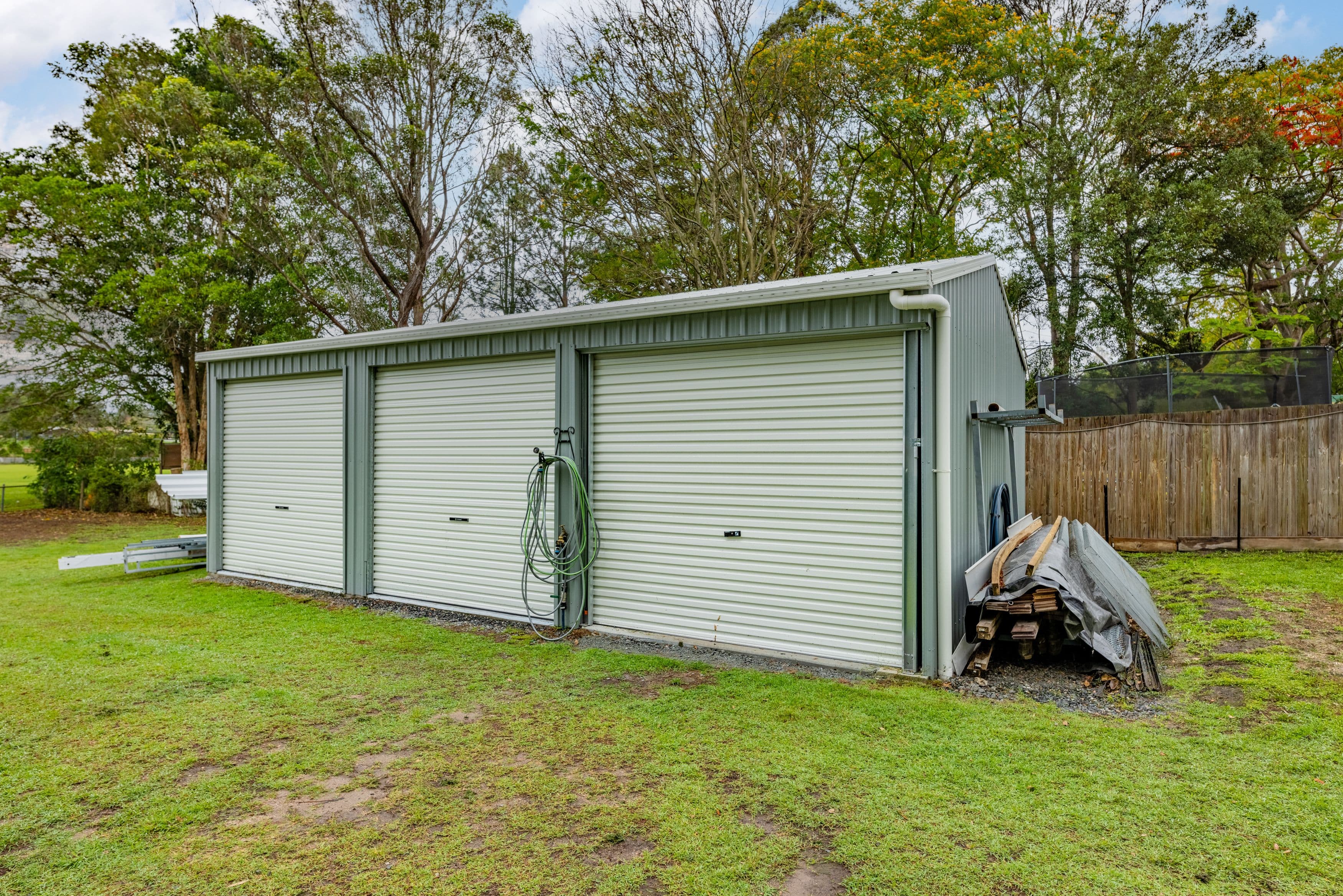 165 Archer Street, Woodford QLD 4514, Woodford - Thumbnail 3