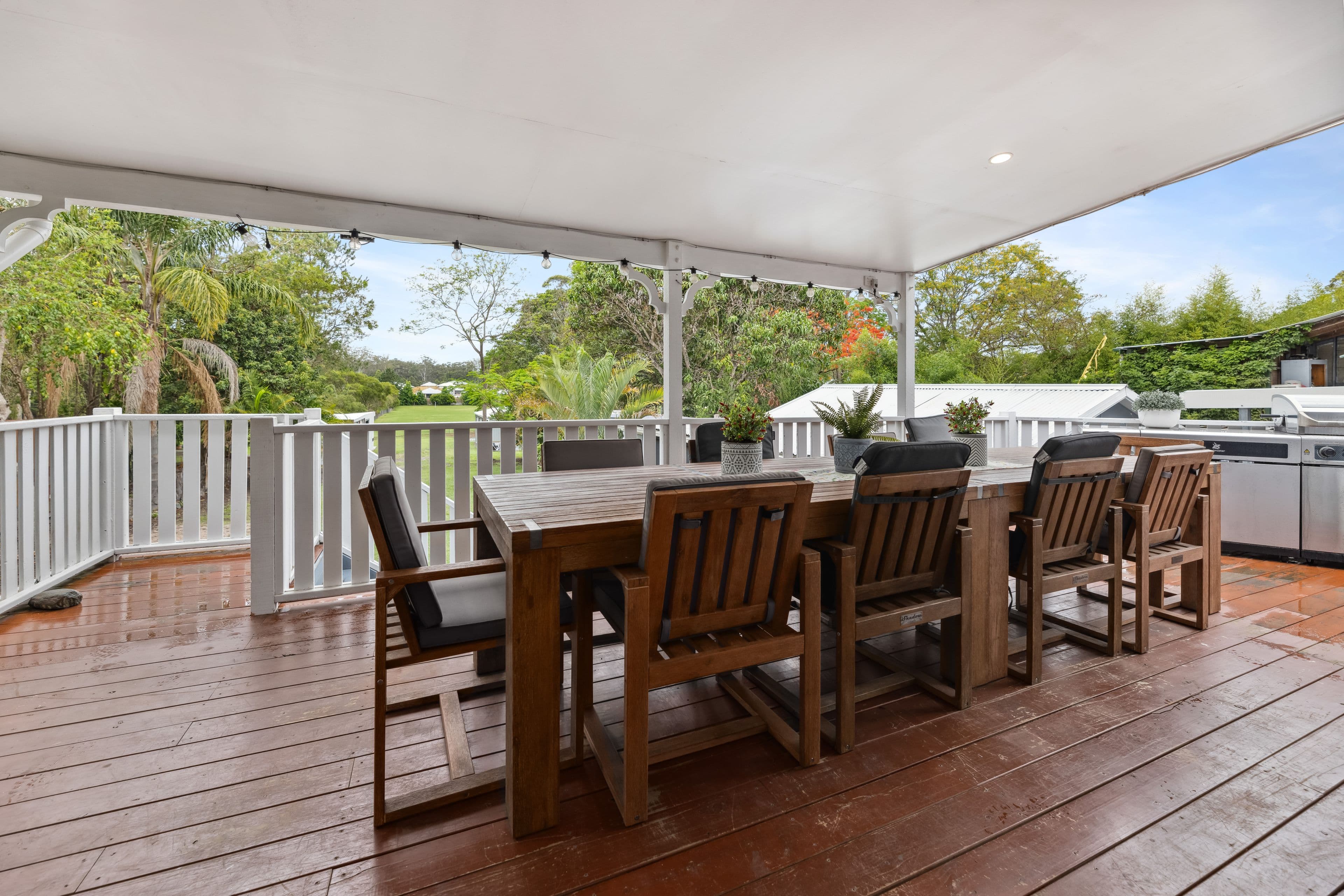 165 Archer Street, Woodford QLD 4514, Woodford - Thumbnail 4