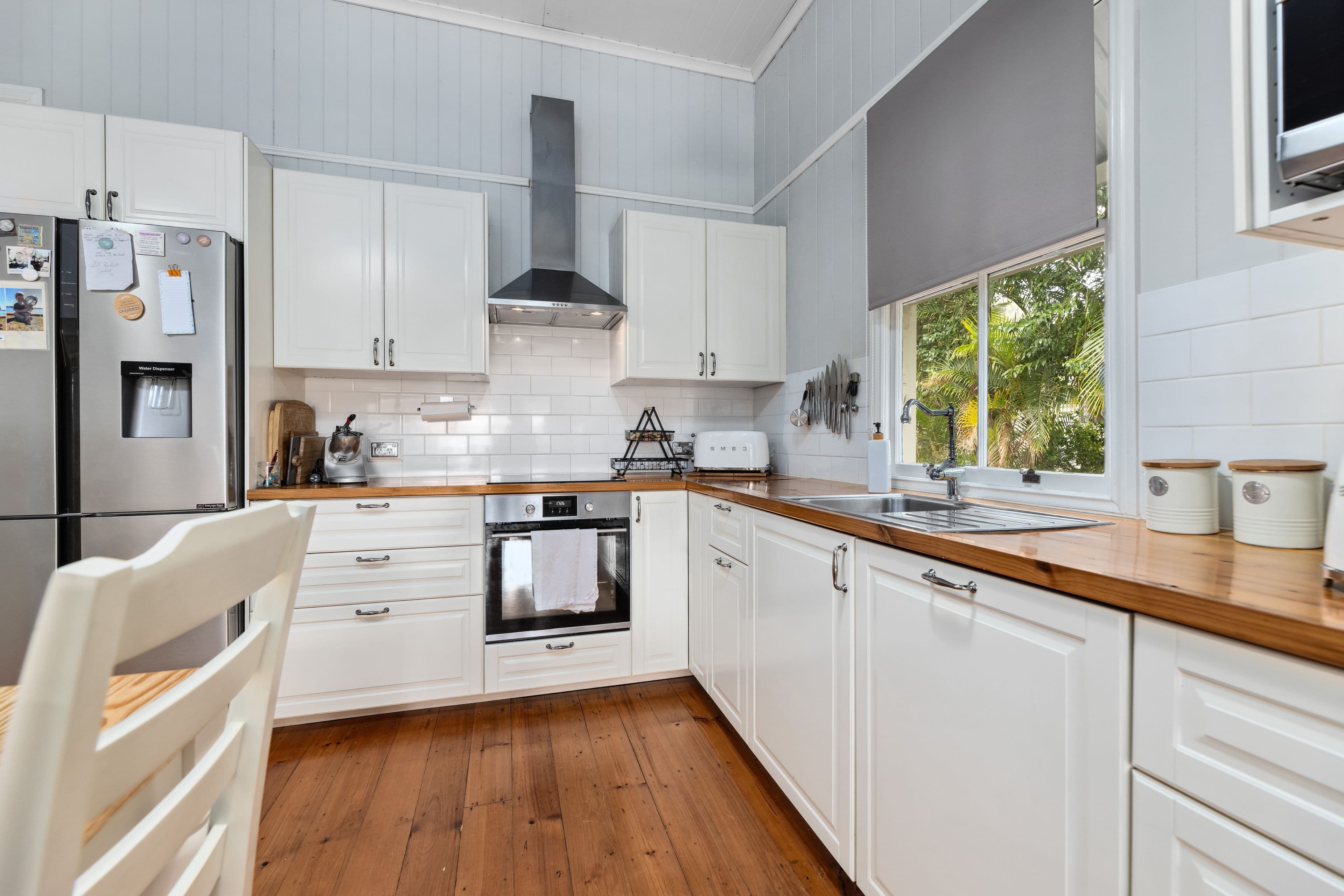 165 Archer Street, Woodford QLD 4514, Woodford - Thumbnail 5
