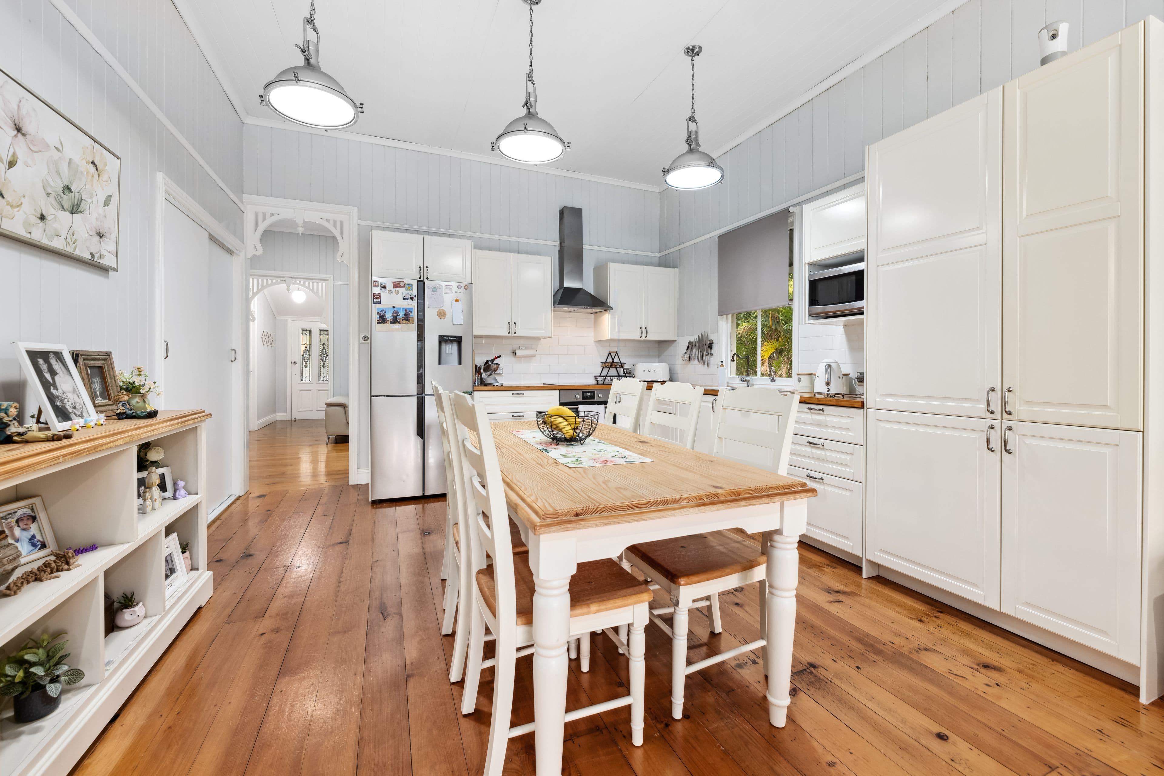 165 Archer Street, Woodford QLD 4514, Woodford - Thumbnail 6