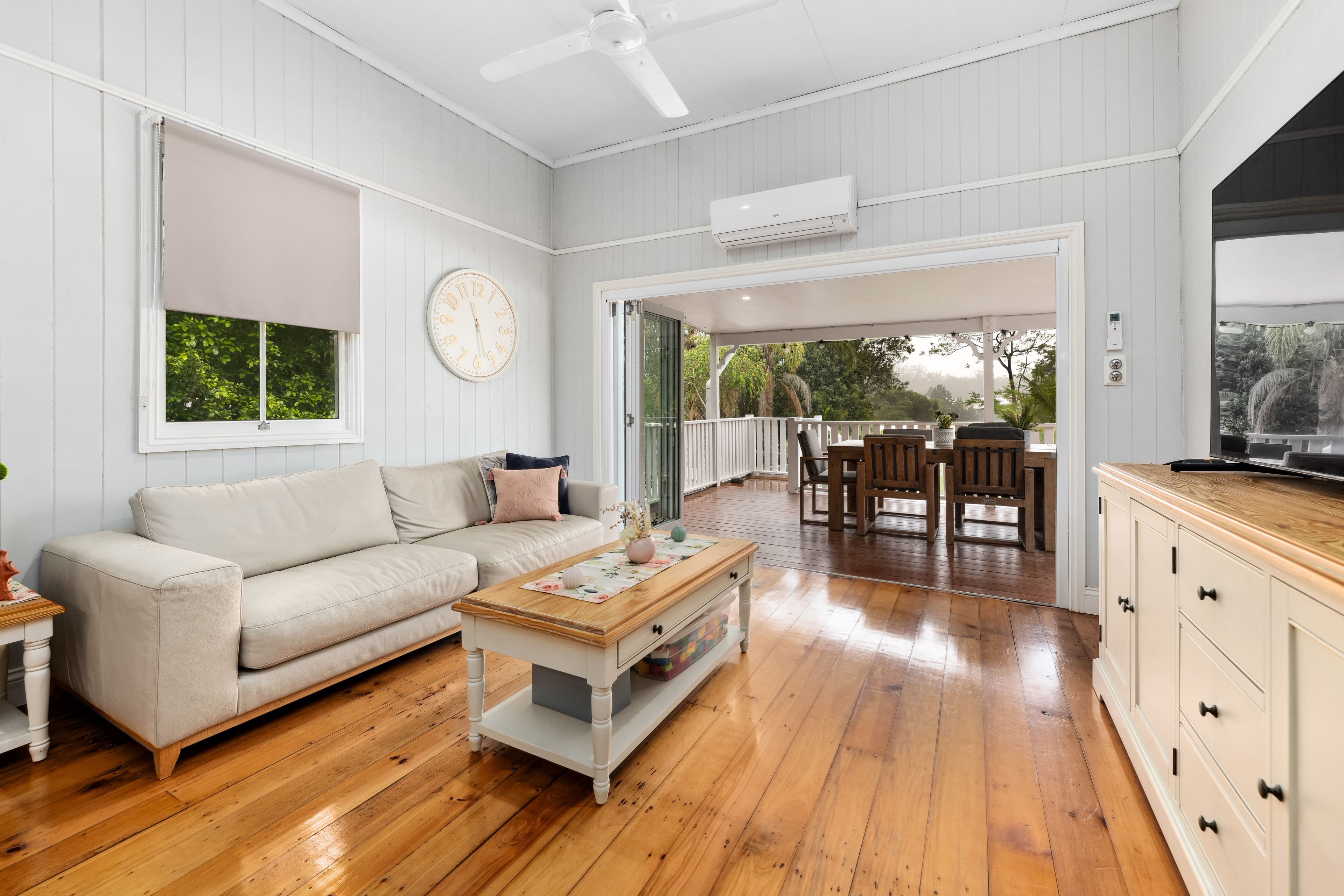 165 Archer Street, Woodford QLD 4514, Woodford - Thumbnail 7
