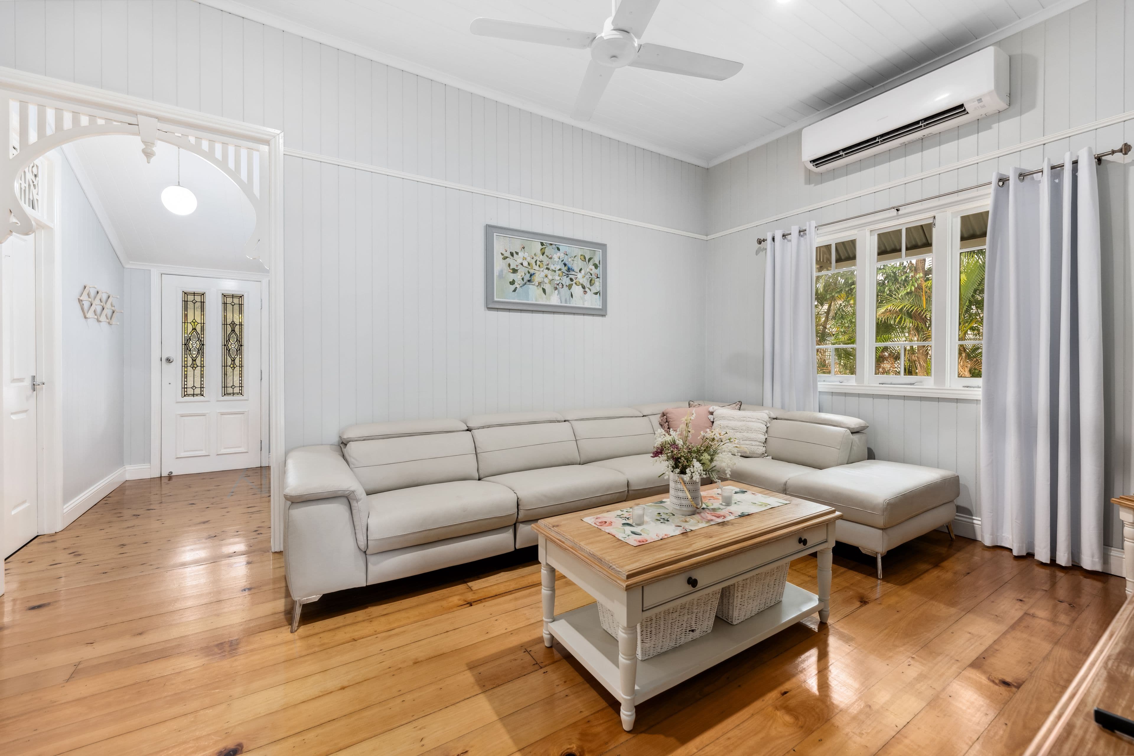 165 Archer Street, Woodford QLD 4514, Woodford - Thumbnail 8