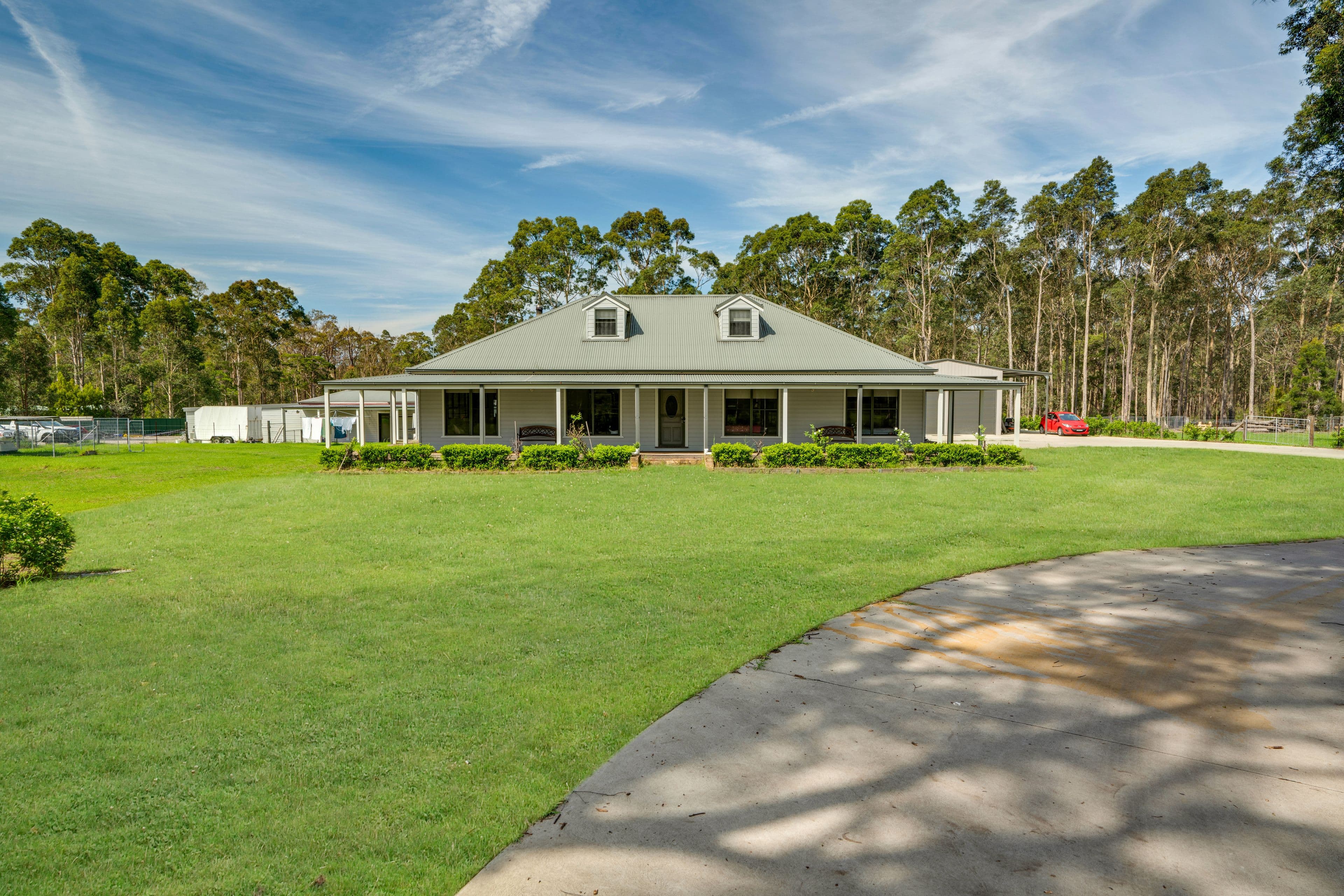 66 Hakea Close, Nowra Hill NSW 2540, Nowra Hill - Image 1